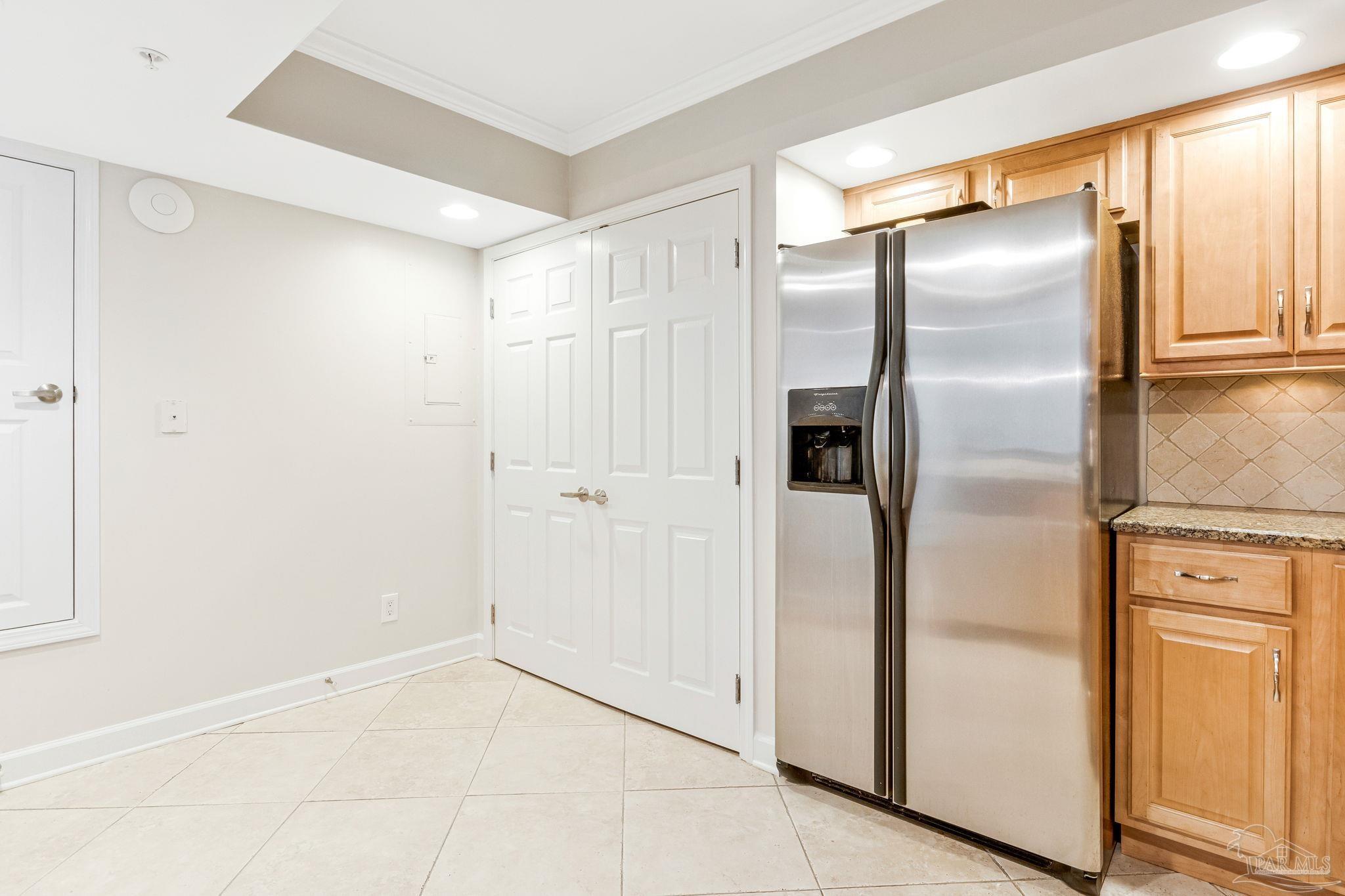 16285 Perdido Key Dr # 724