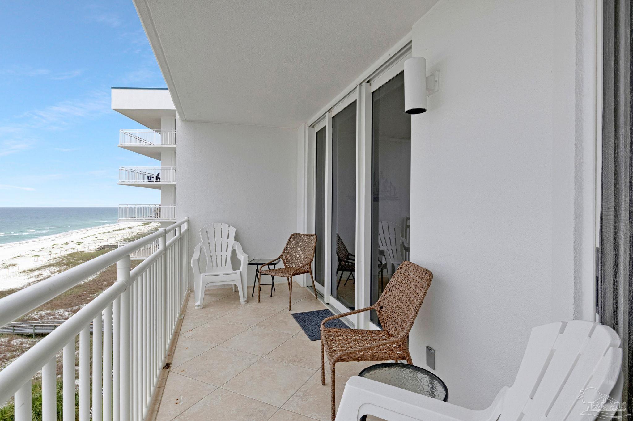16285 Perdido Key Dr # 724