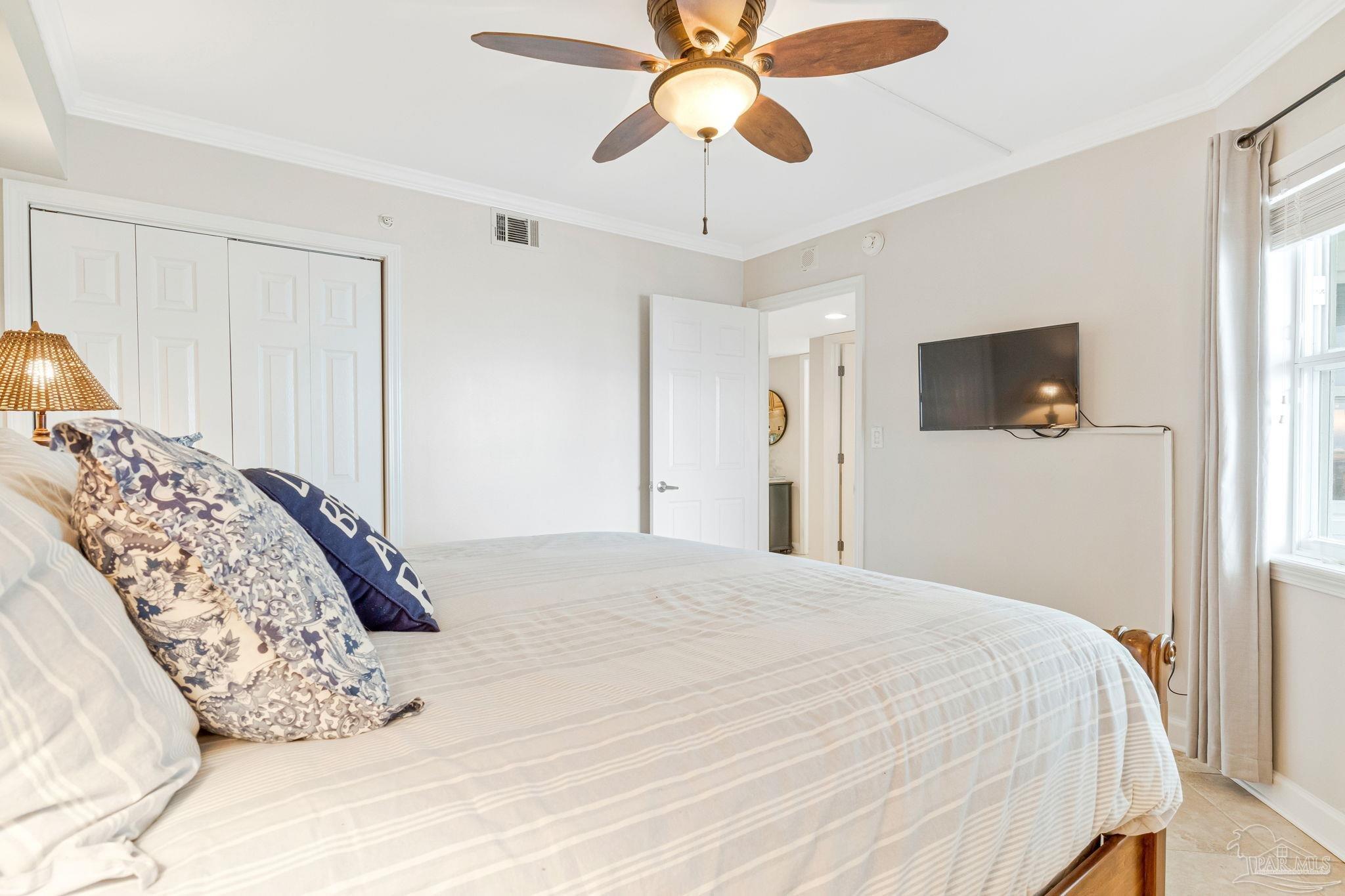 16285 Perdido Key Dr # 724