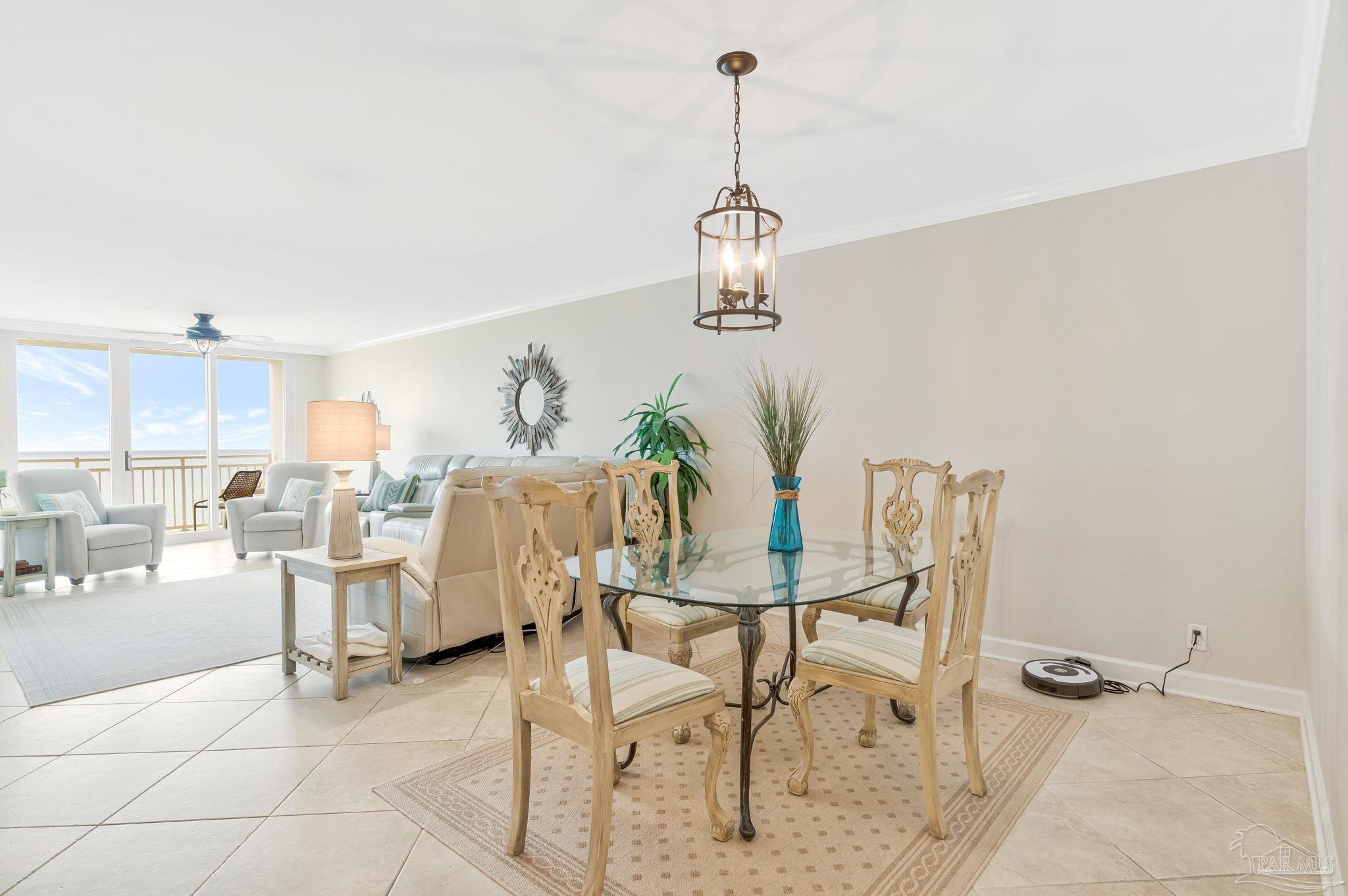 16285 Perdido Key Dr # 724