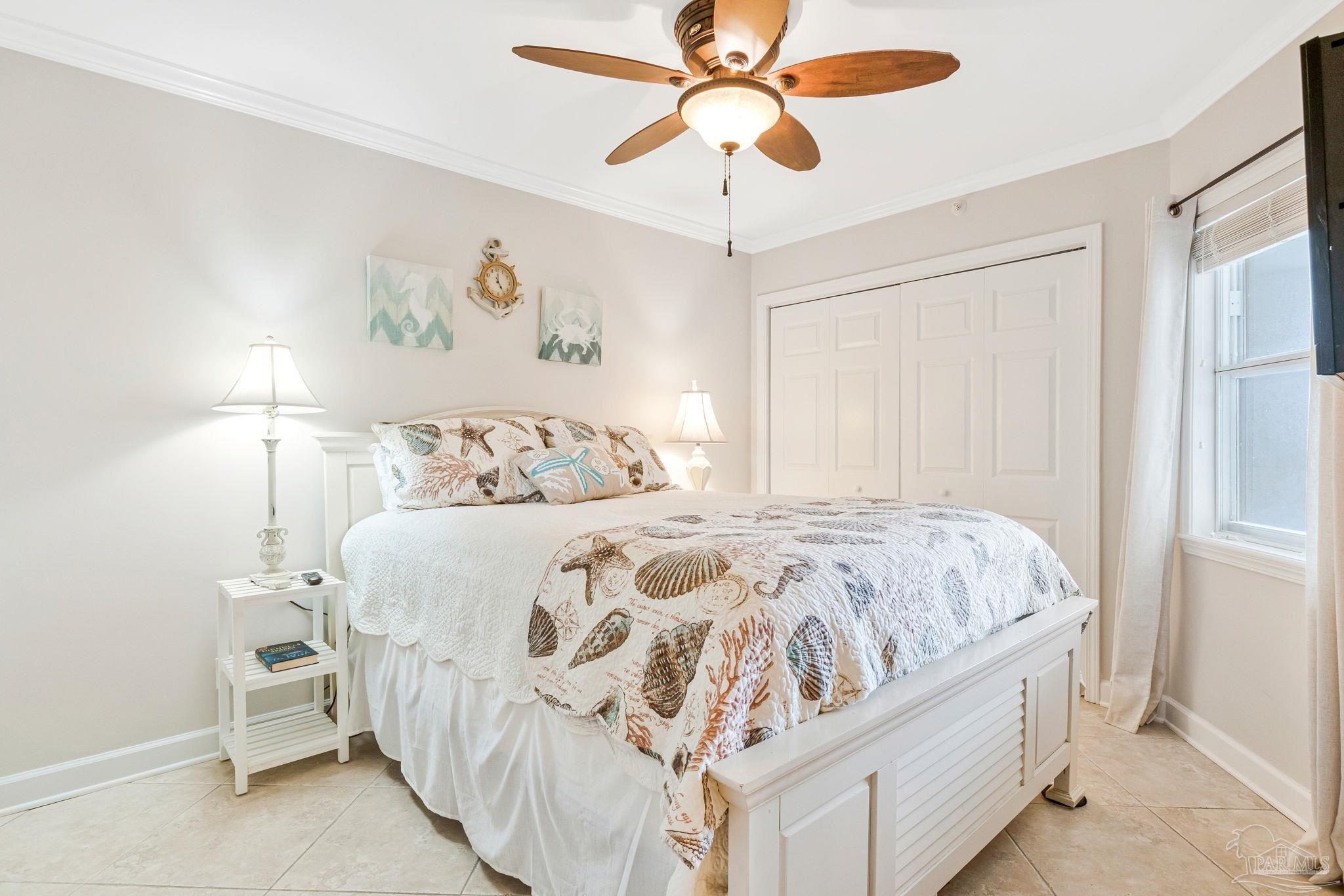 16285 Perdido Key Dr # 724