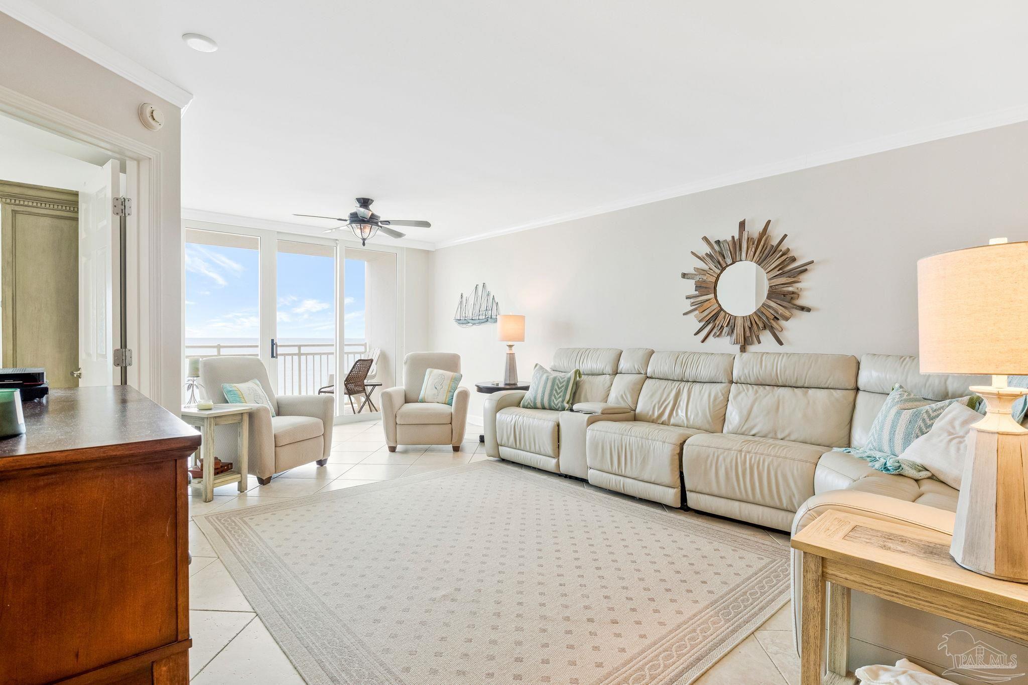 16285 Perdido Key Dr # 724