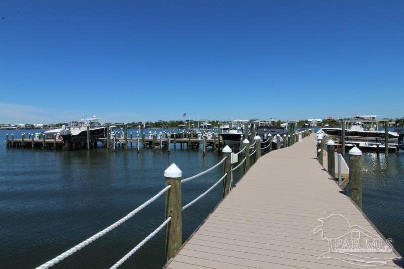 16285 Perdido Key Dr # 724