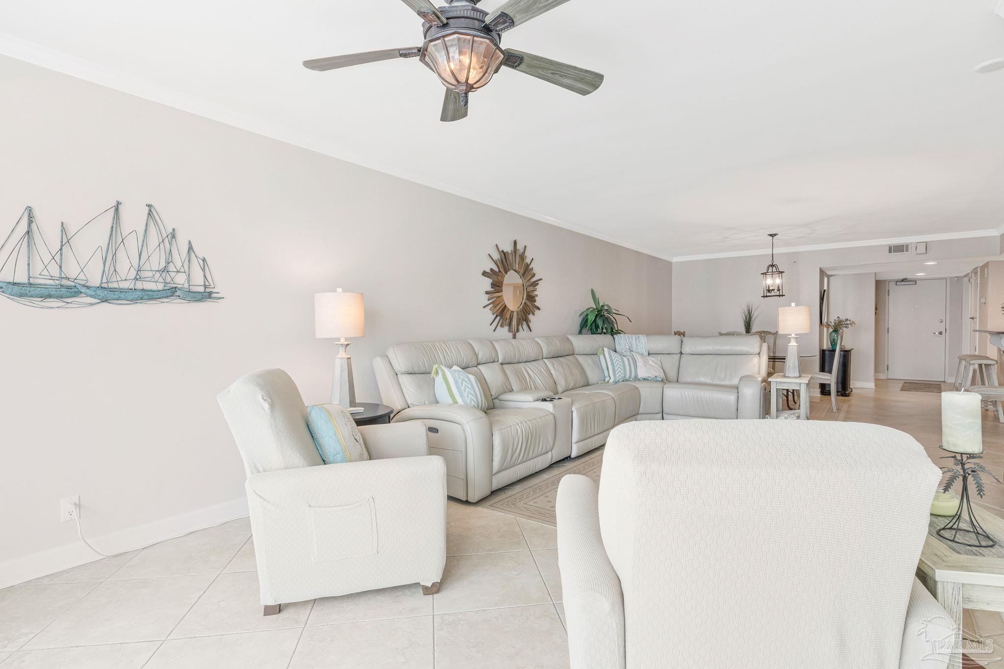 16285 Perdido Key Dr # 724