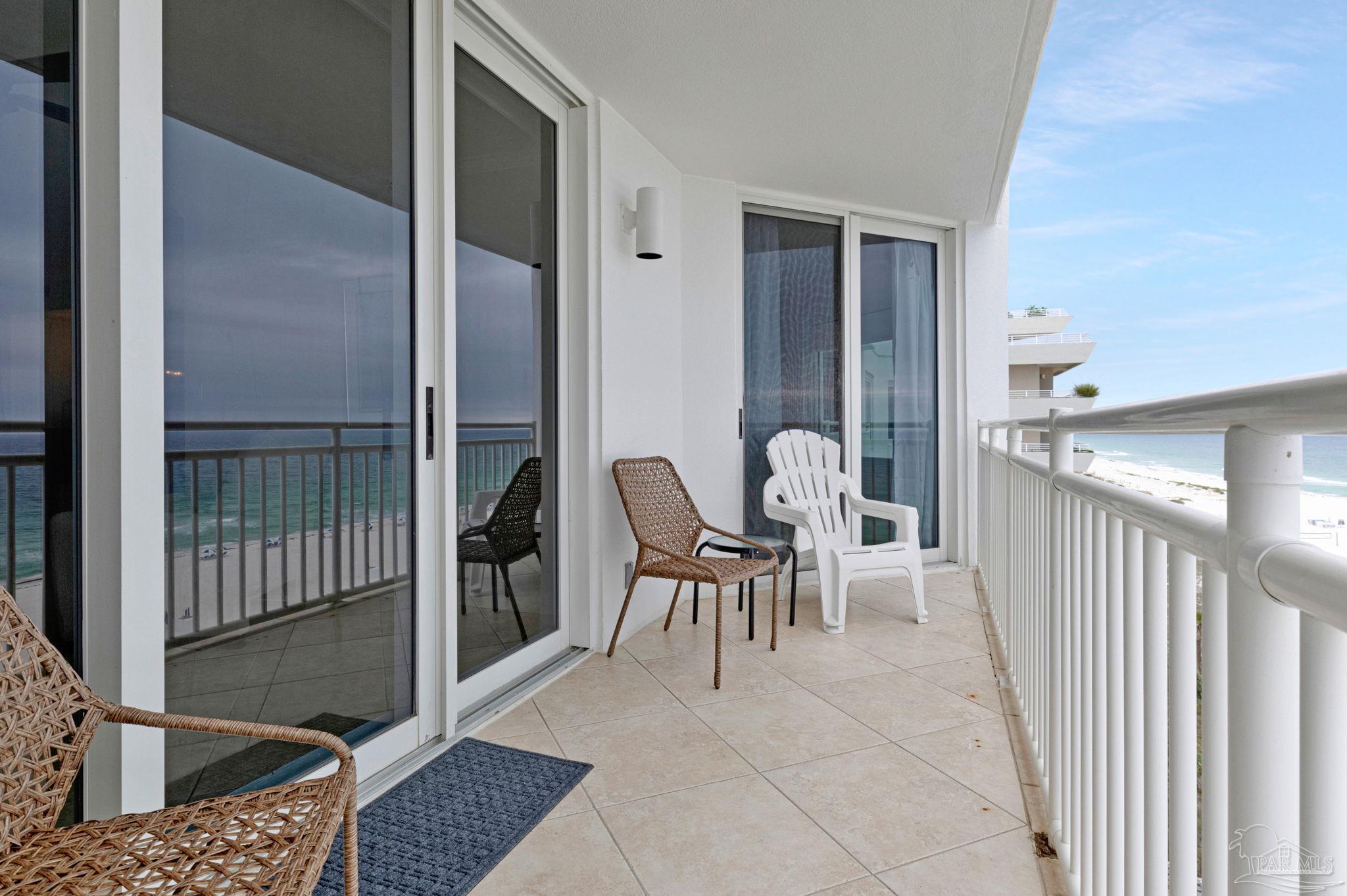 16285 Perdido Key Dr # 724