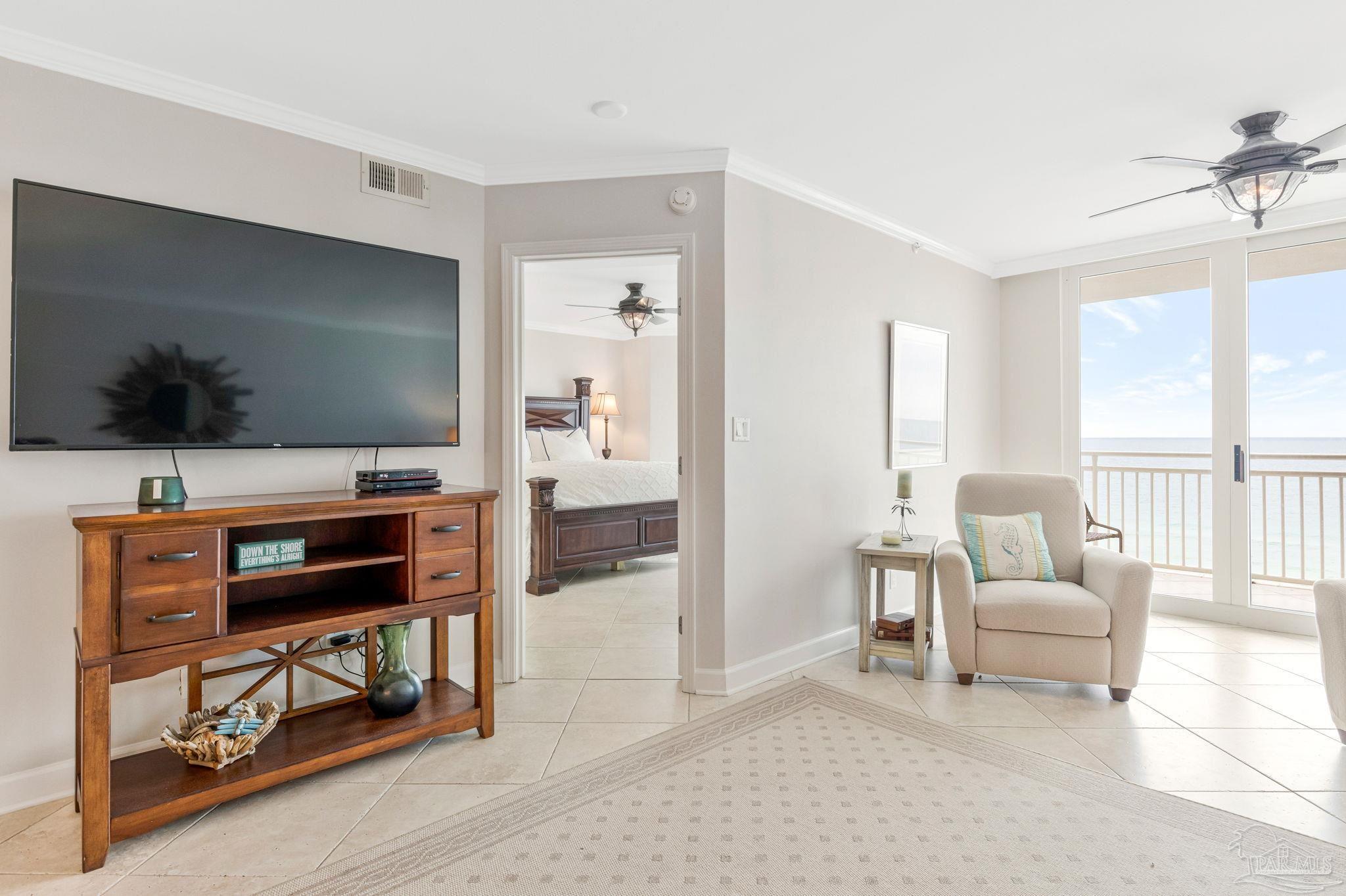 16285 Perdido Key Dr # 724