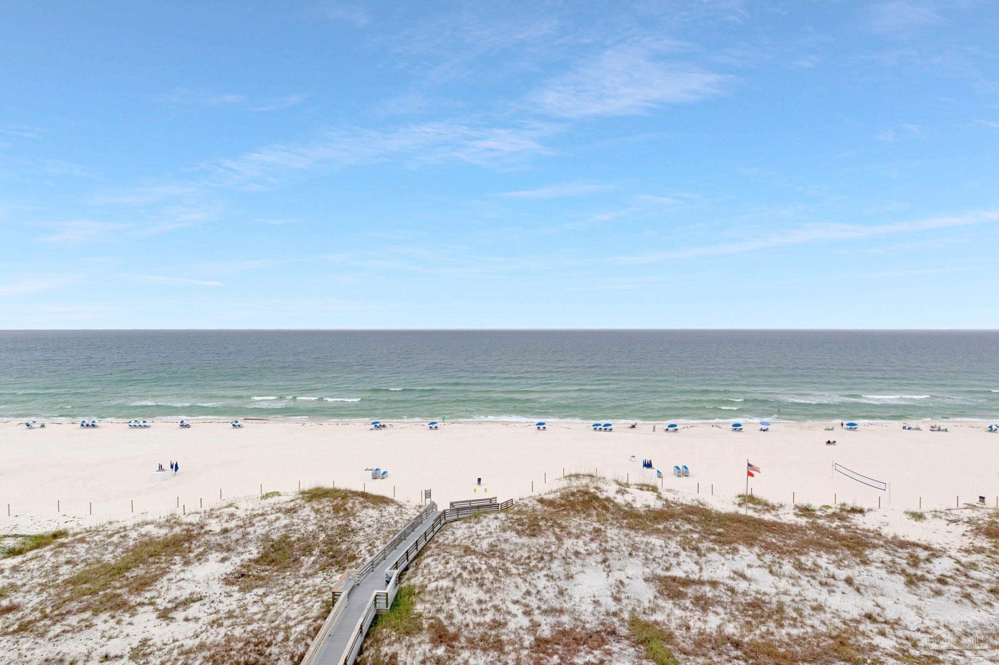16285 Perdido Key Dr # 724