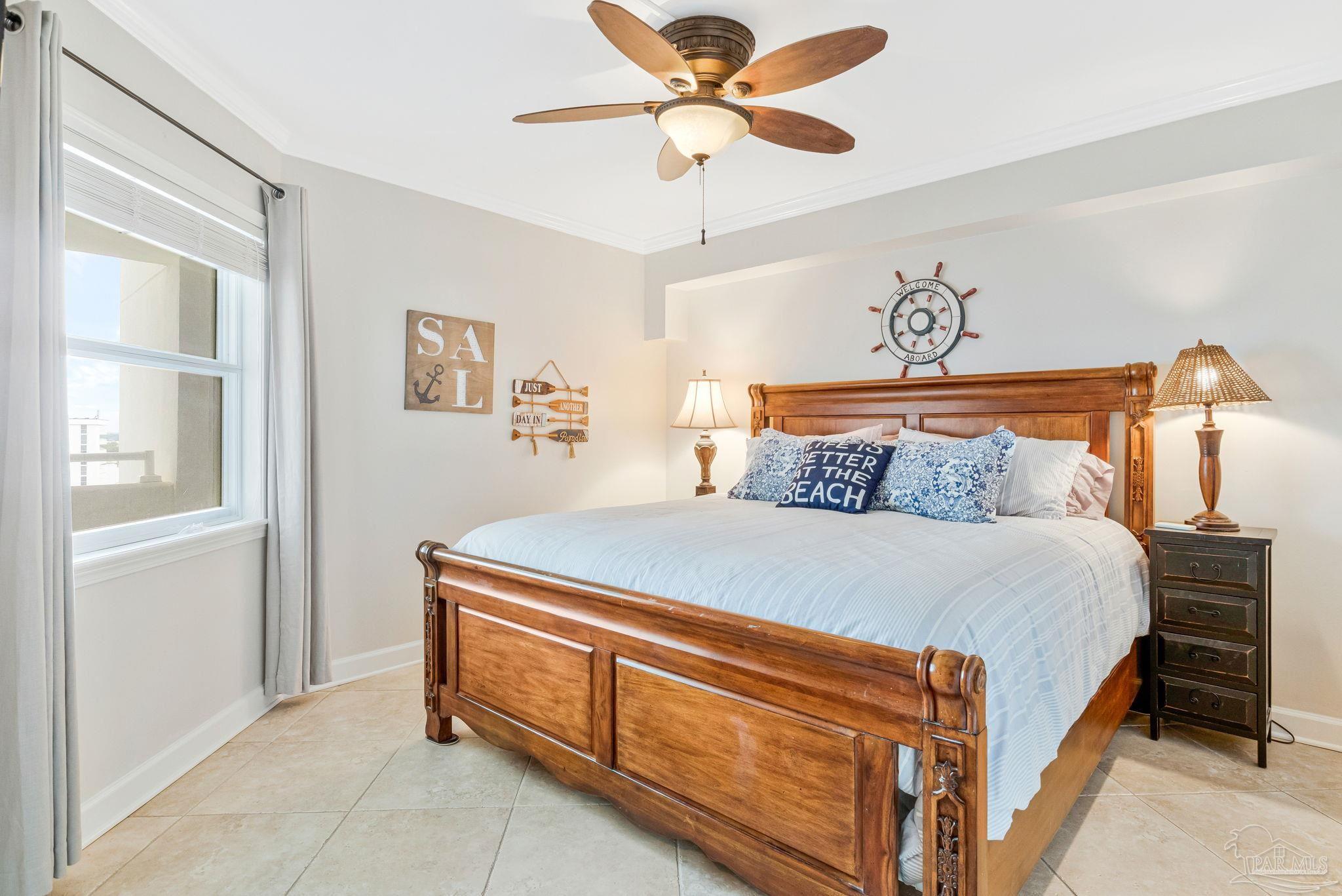 16285 Perdido Key Dr # 724