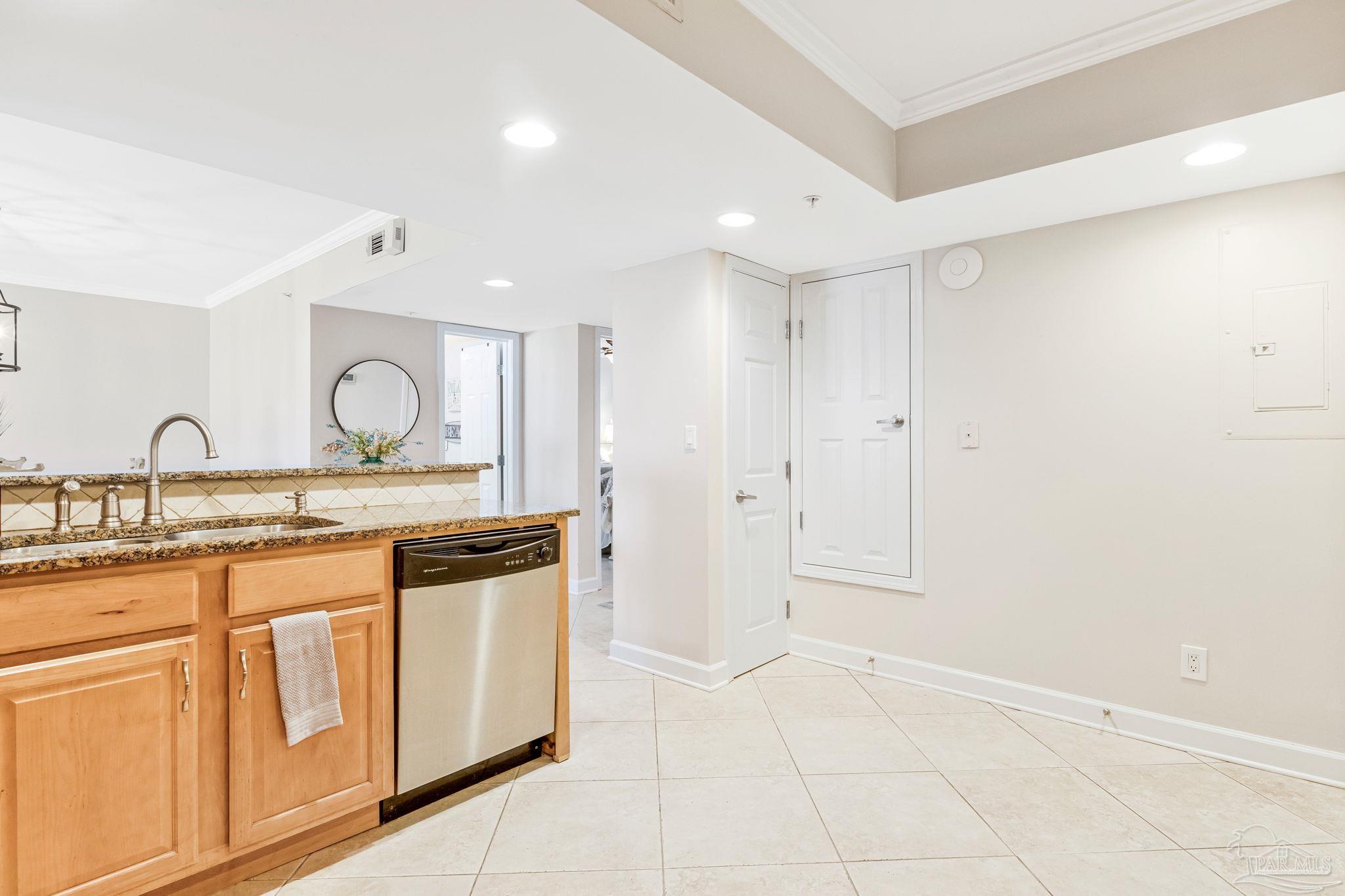 16285 Perdido Key Dr # 724