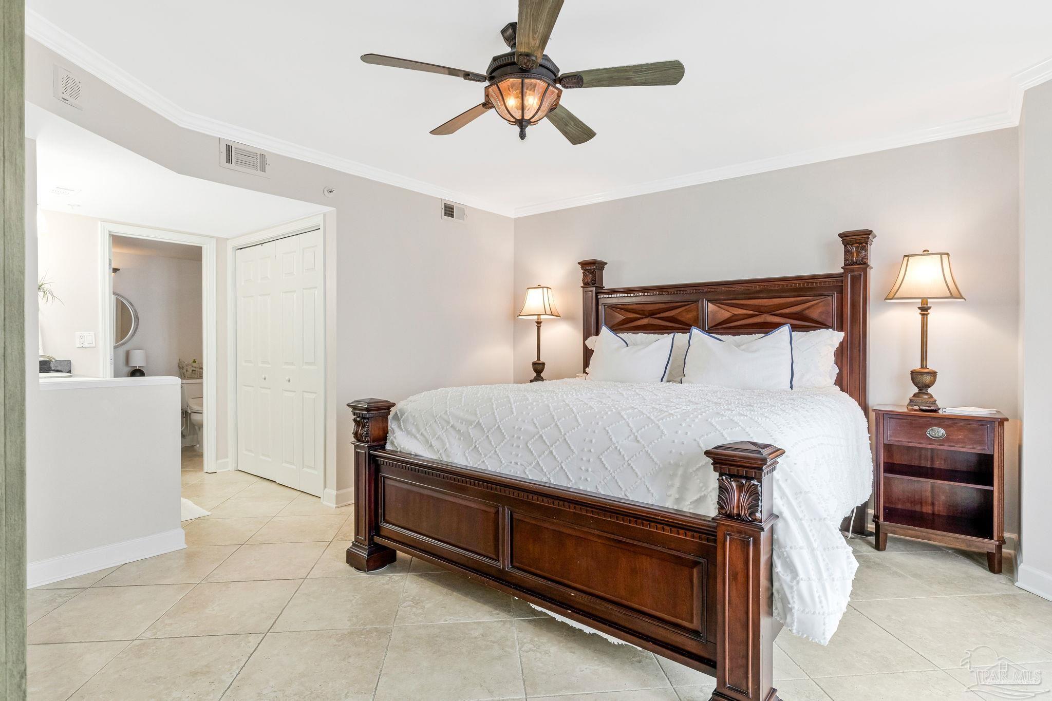 16285 Perdido Key Dr # 724