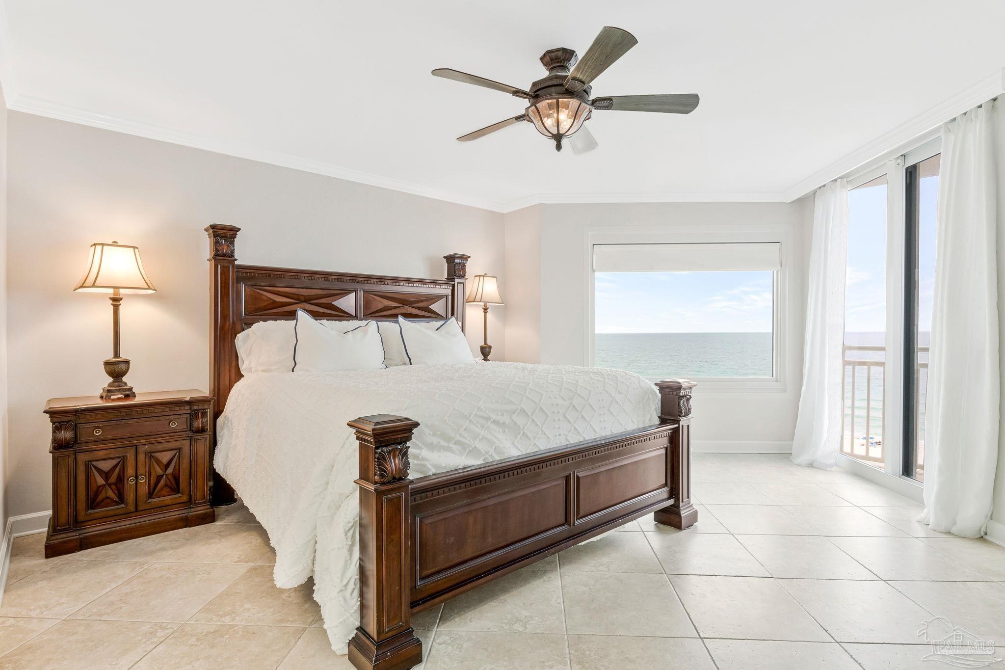 16285 Perdido Key Dr # 724