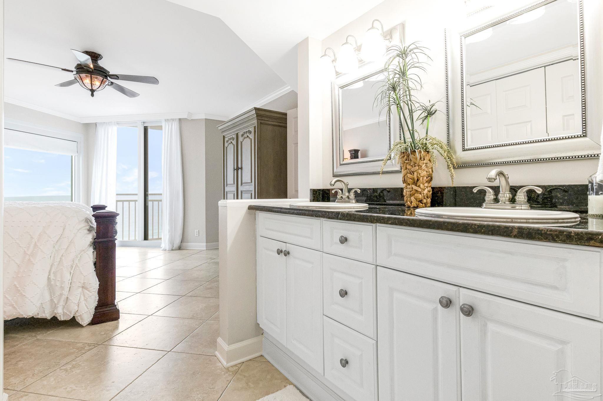 16285 Perdido Key Dr # 724
