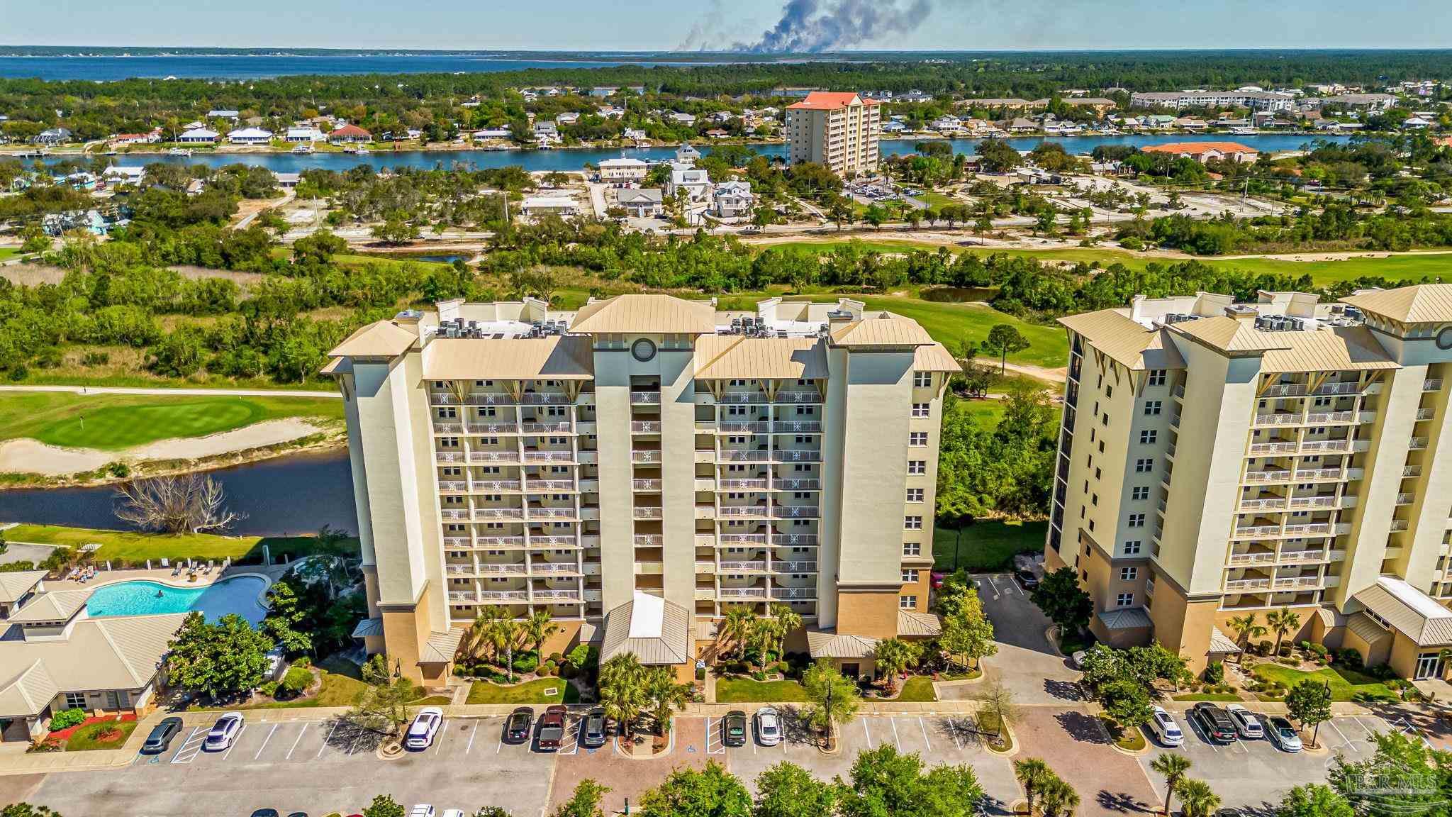 612 Lost Key Dr # 205B