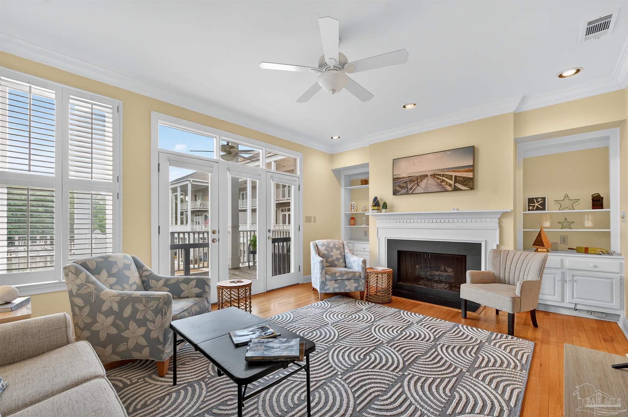 18175 Scenic Hwy 98 # 2B
