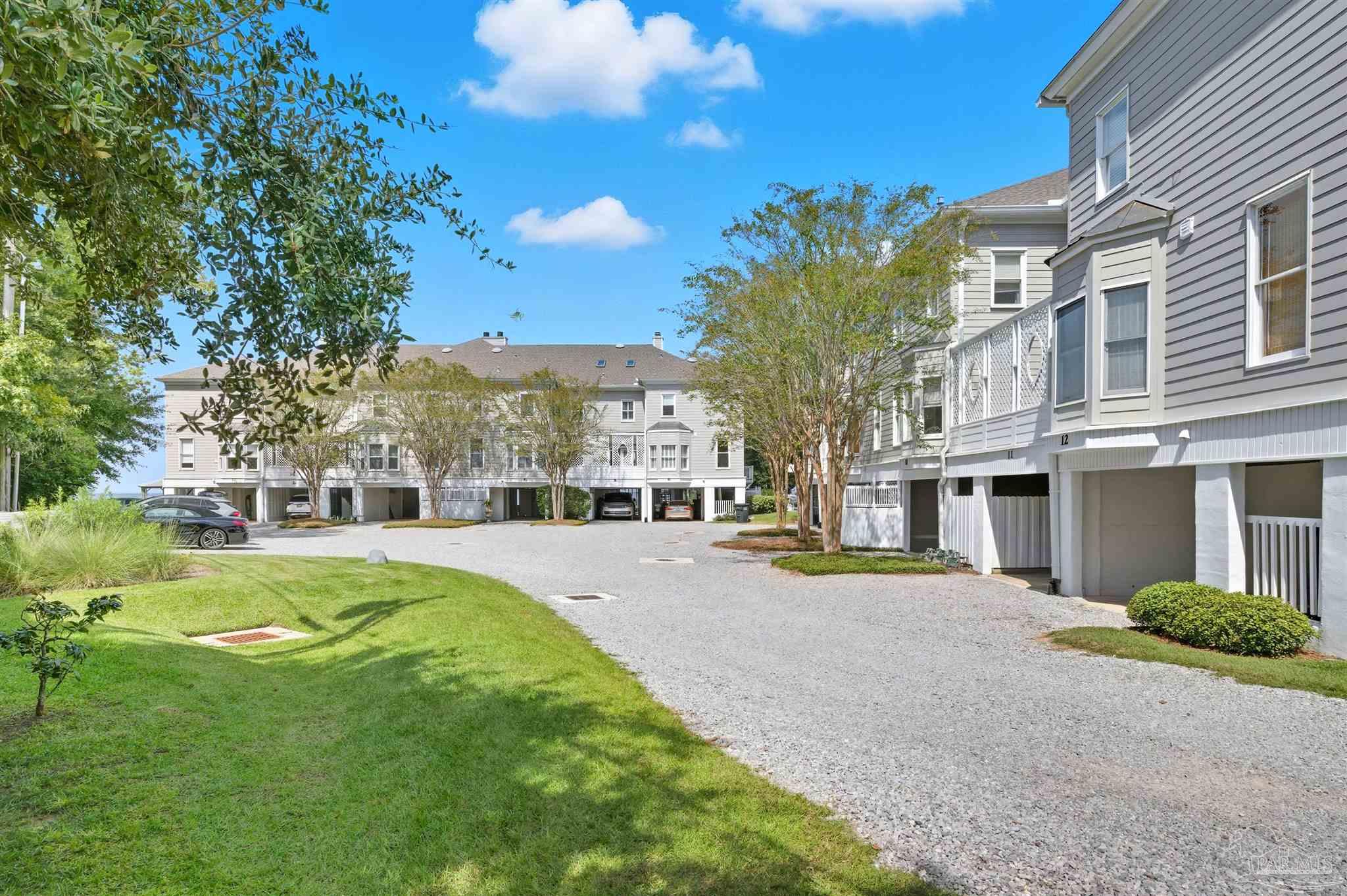 18175 Scenic Hwy 98 # 2B