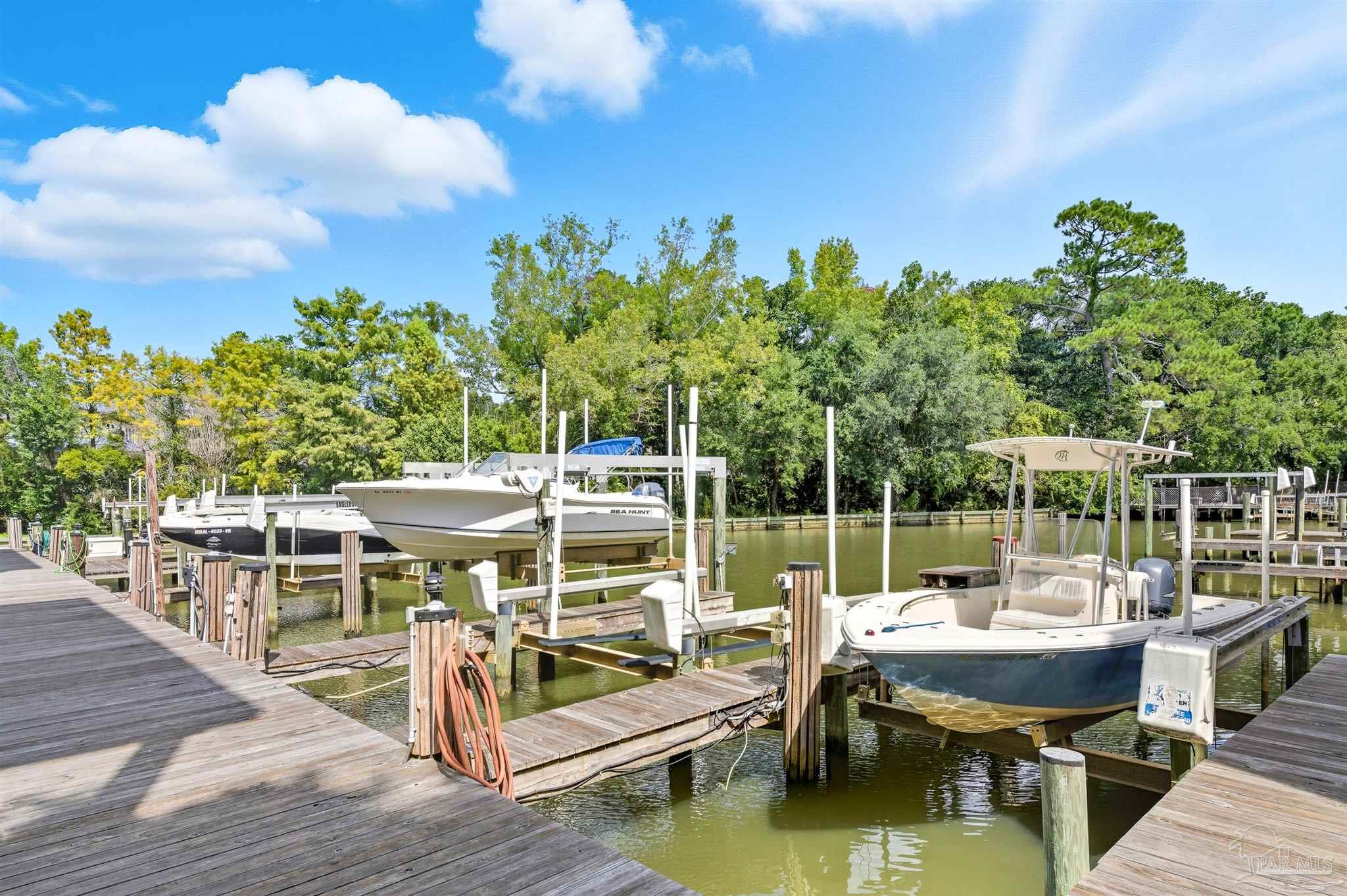 18175 Scenic Hwy 98 # 2B
