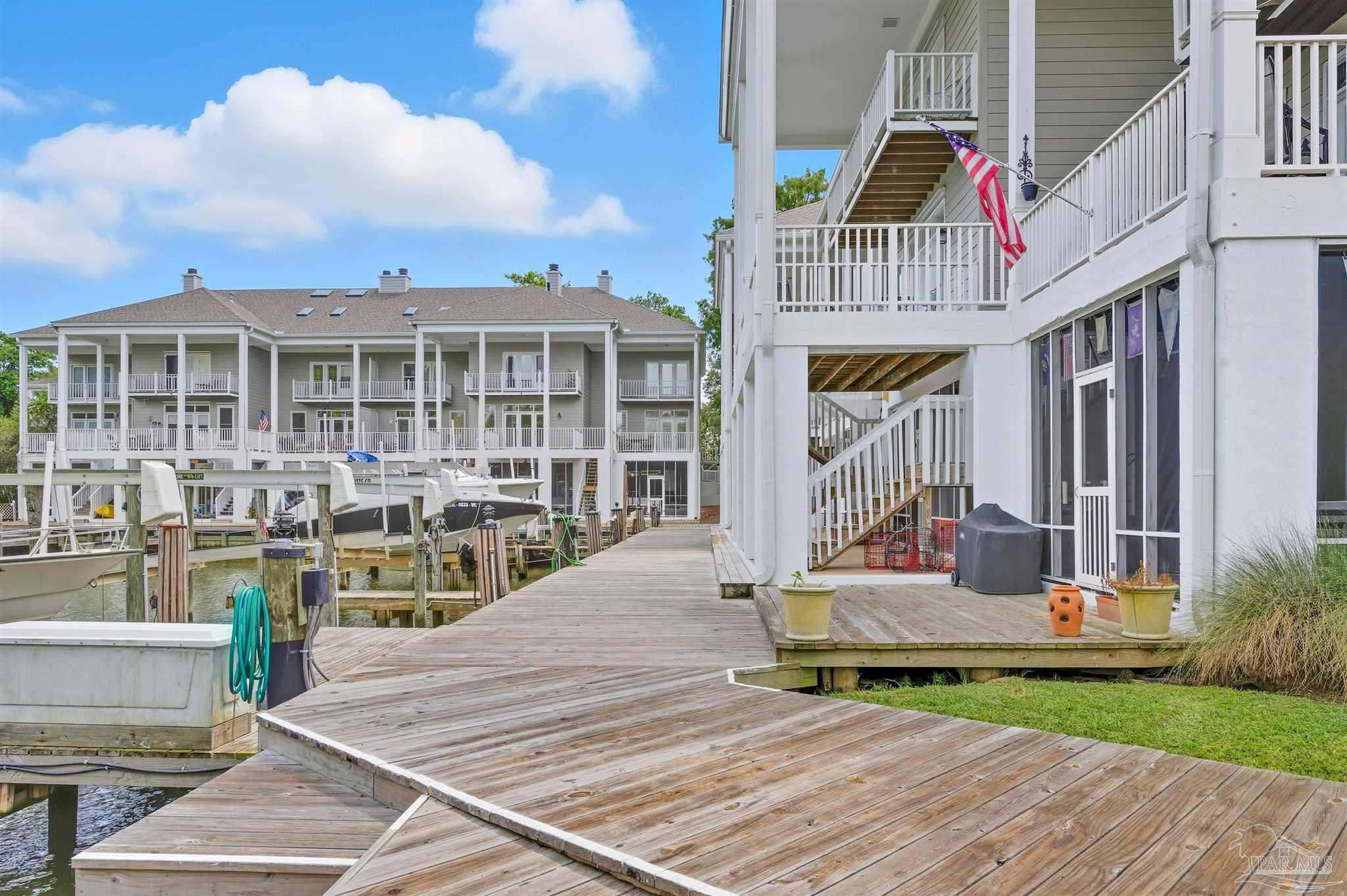 18175 Scenic Hwy 98 # 2B