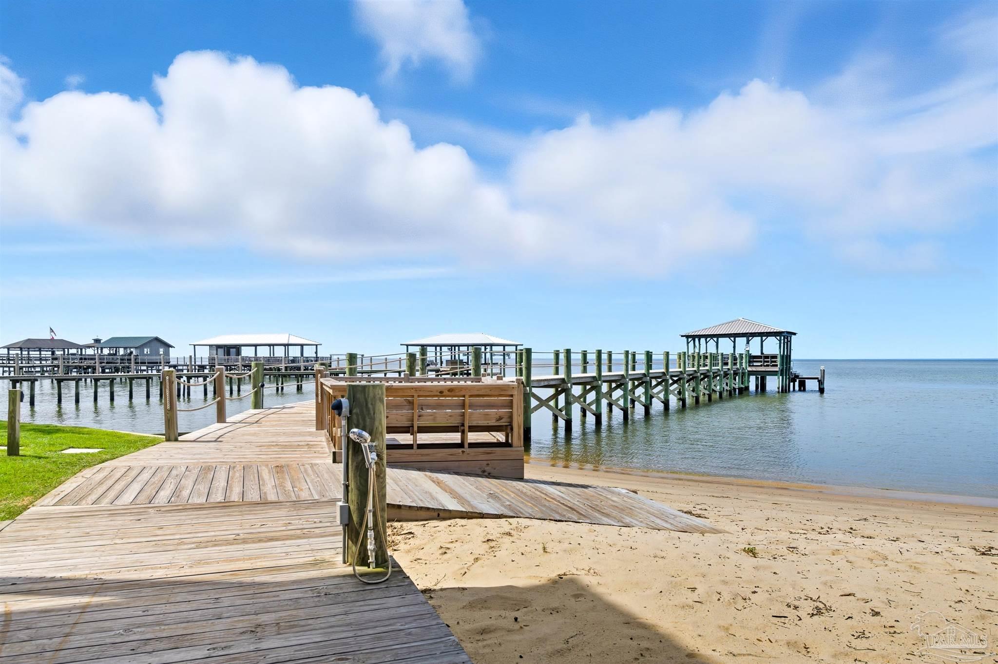 18175 Scenic Hwy 98 # 2B