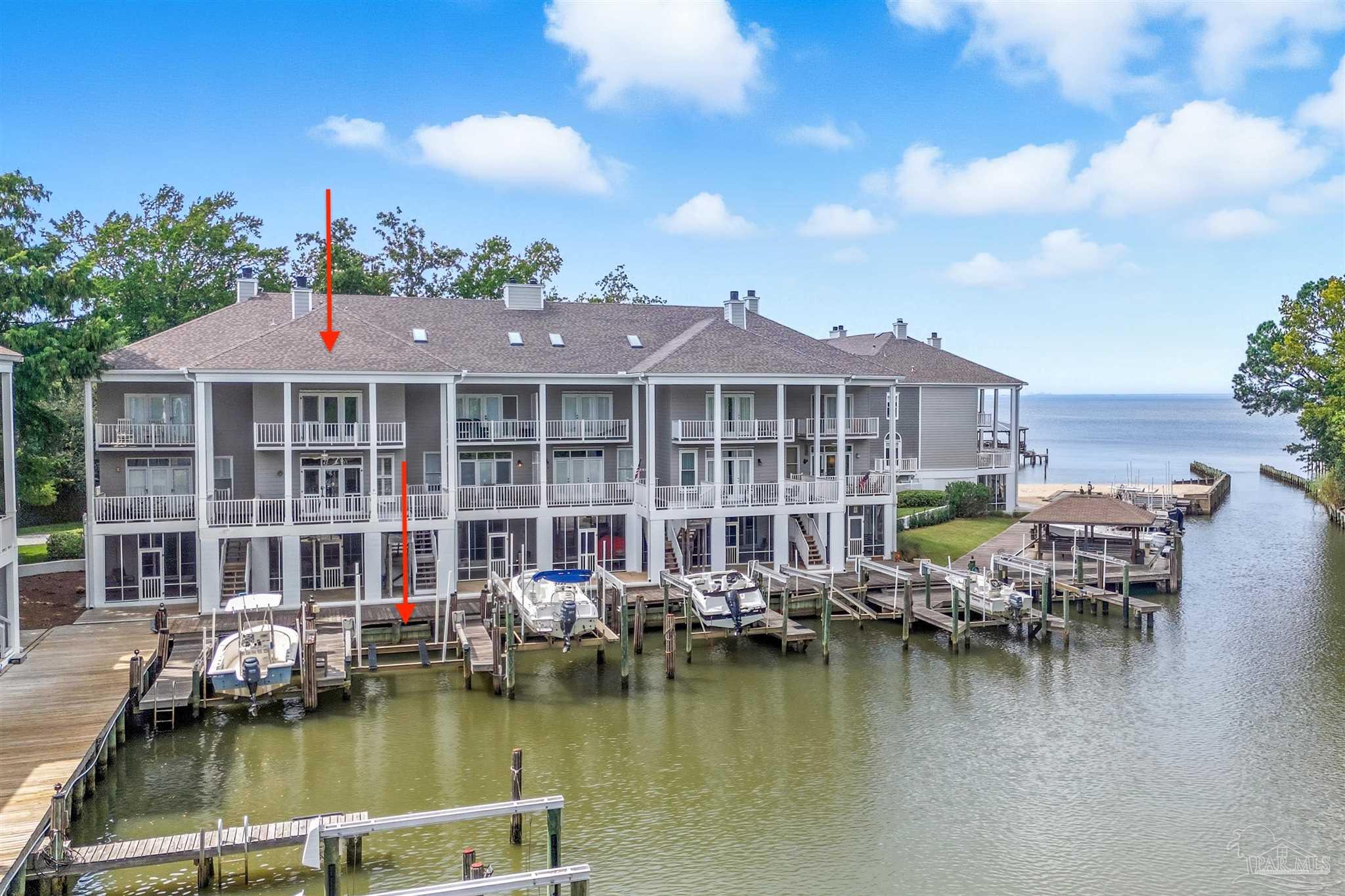 18175 Scenic Hwy 98 # 2B