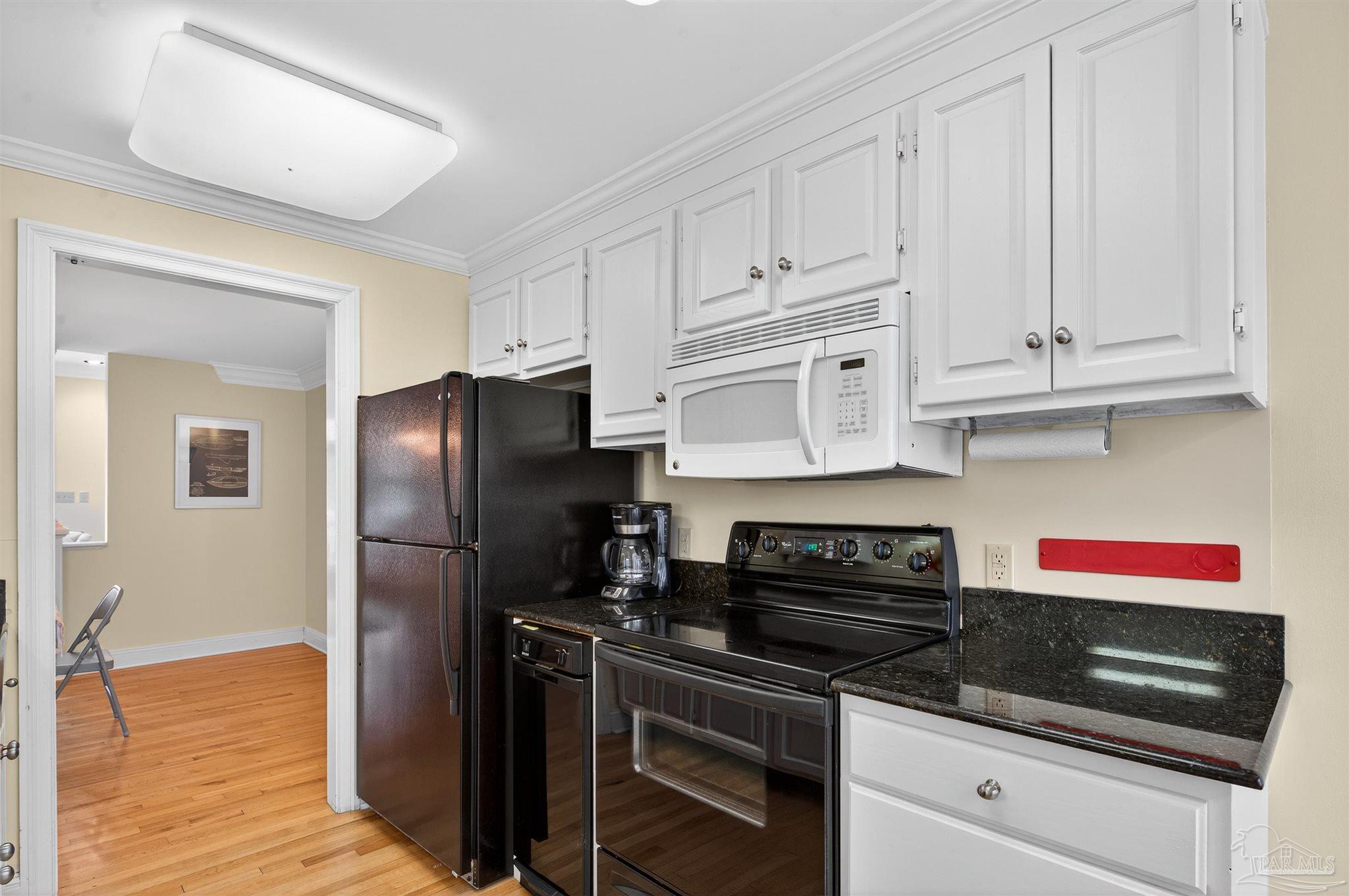 18175 Scenic Hwy 98 # 2B