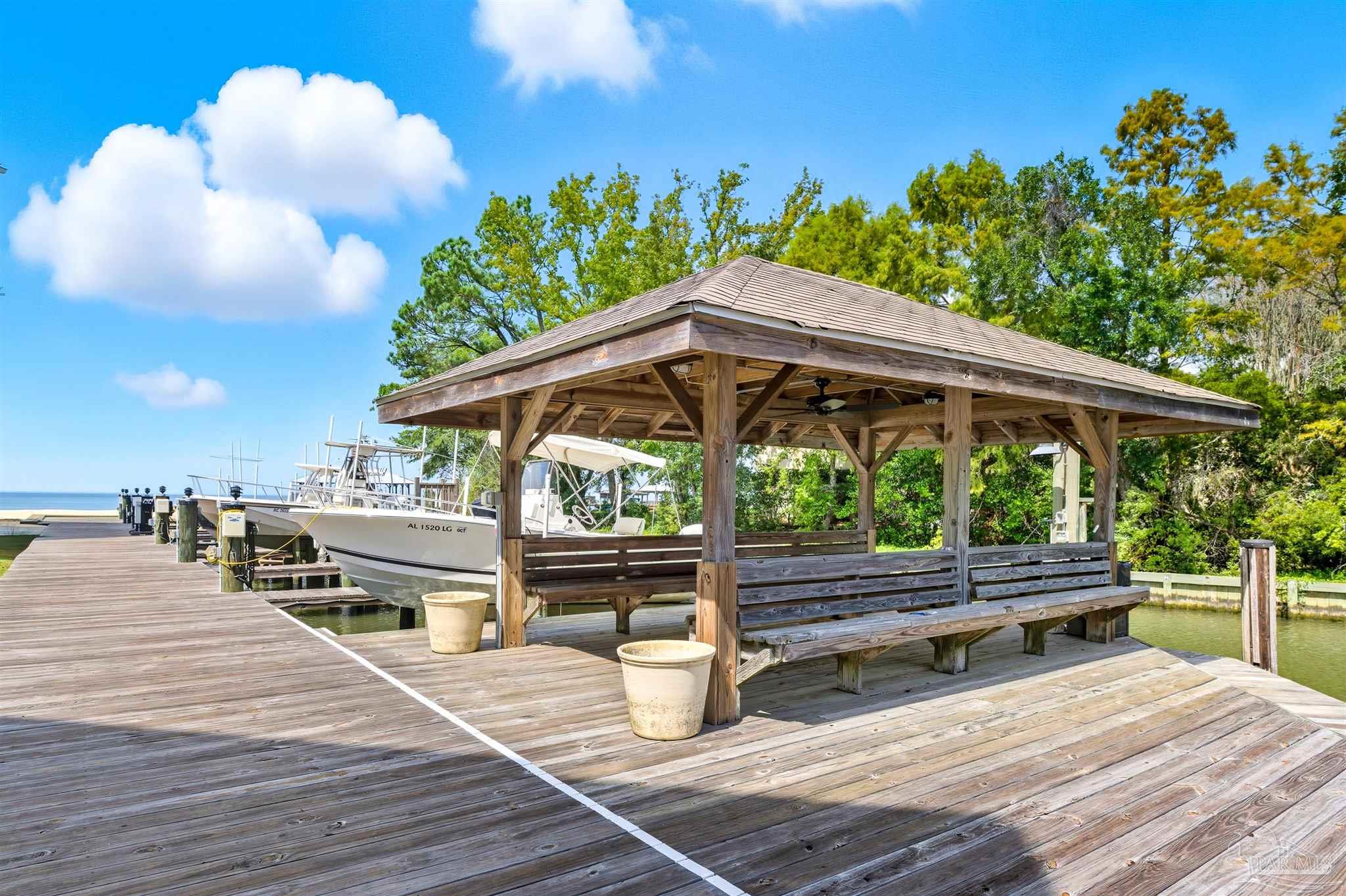 18175 Scenic Hwy 98 # 2B