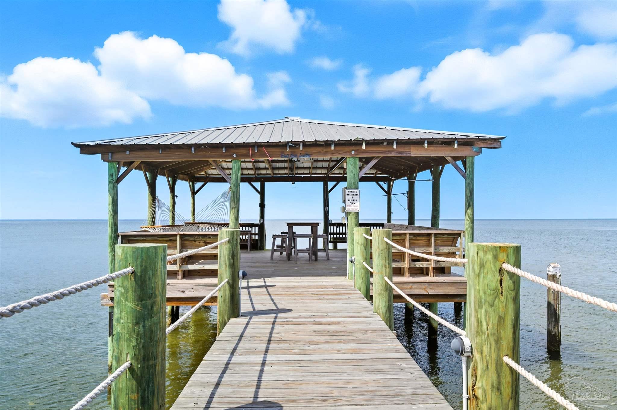 18175 Scenic Hwy 98 # 2B