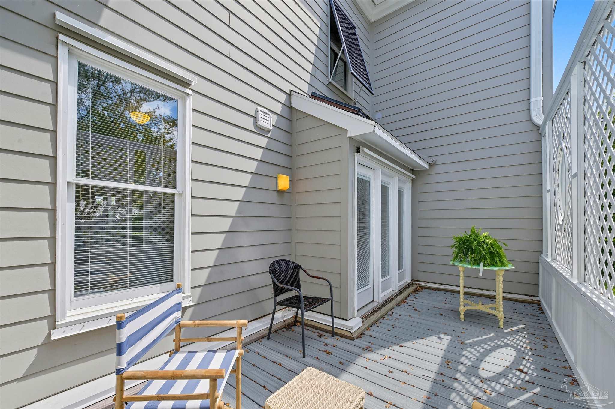 18175 Scenic Hwy 98 # 2B