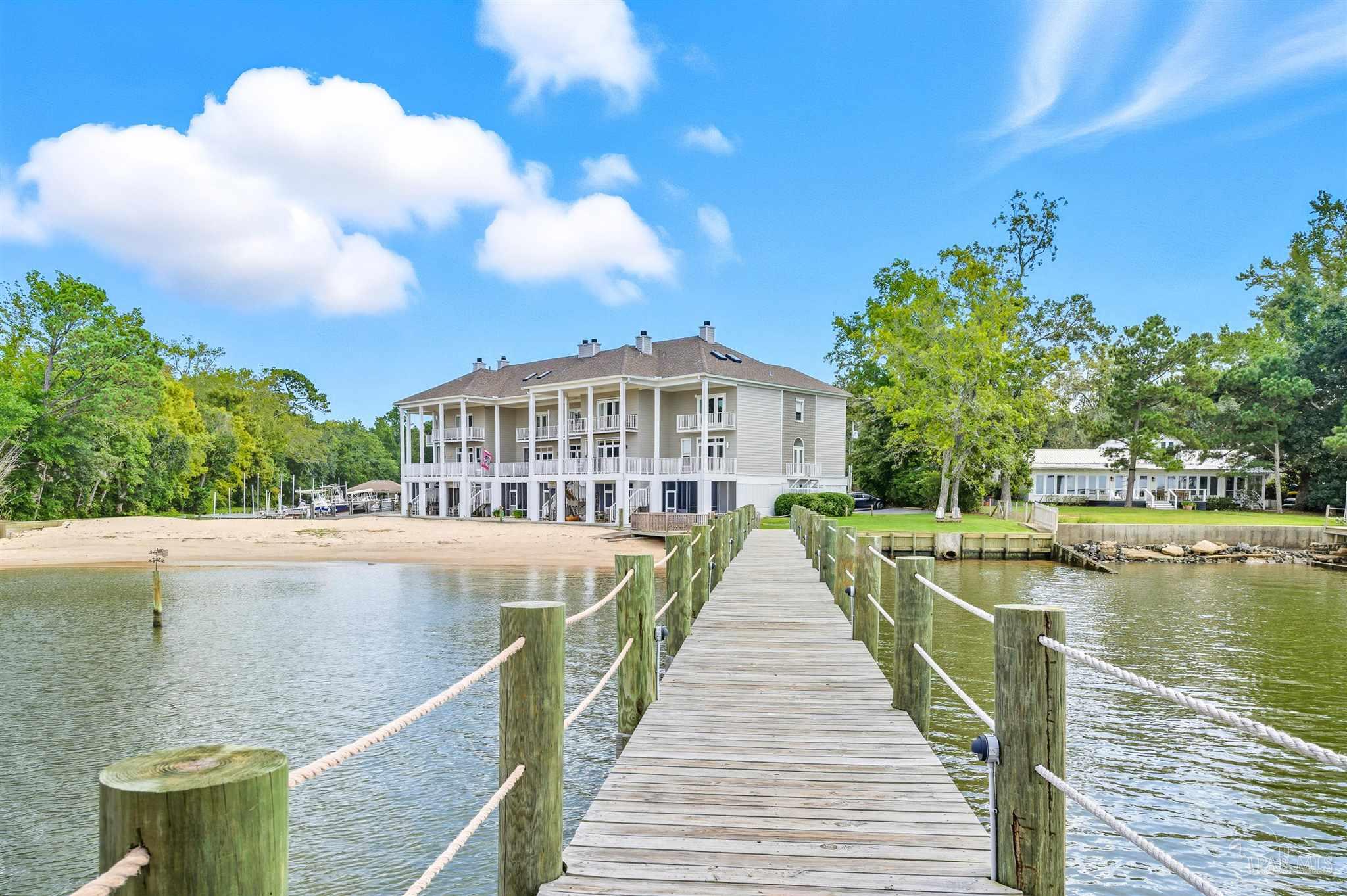 18175 Scenic Hwy 98 # 2B