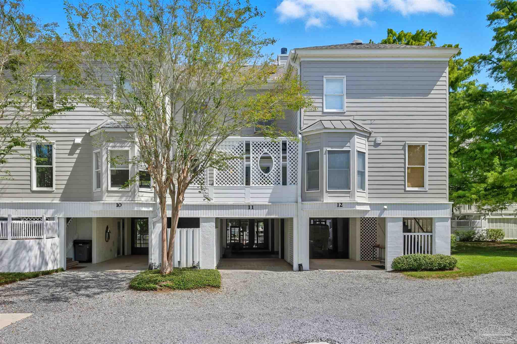 18175 Scenic Hwy 98 # 2B