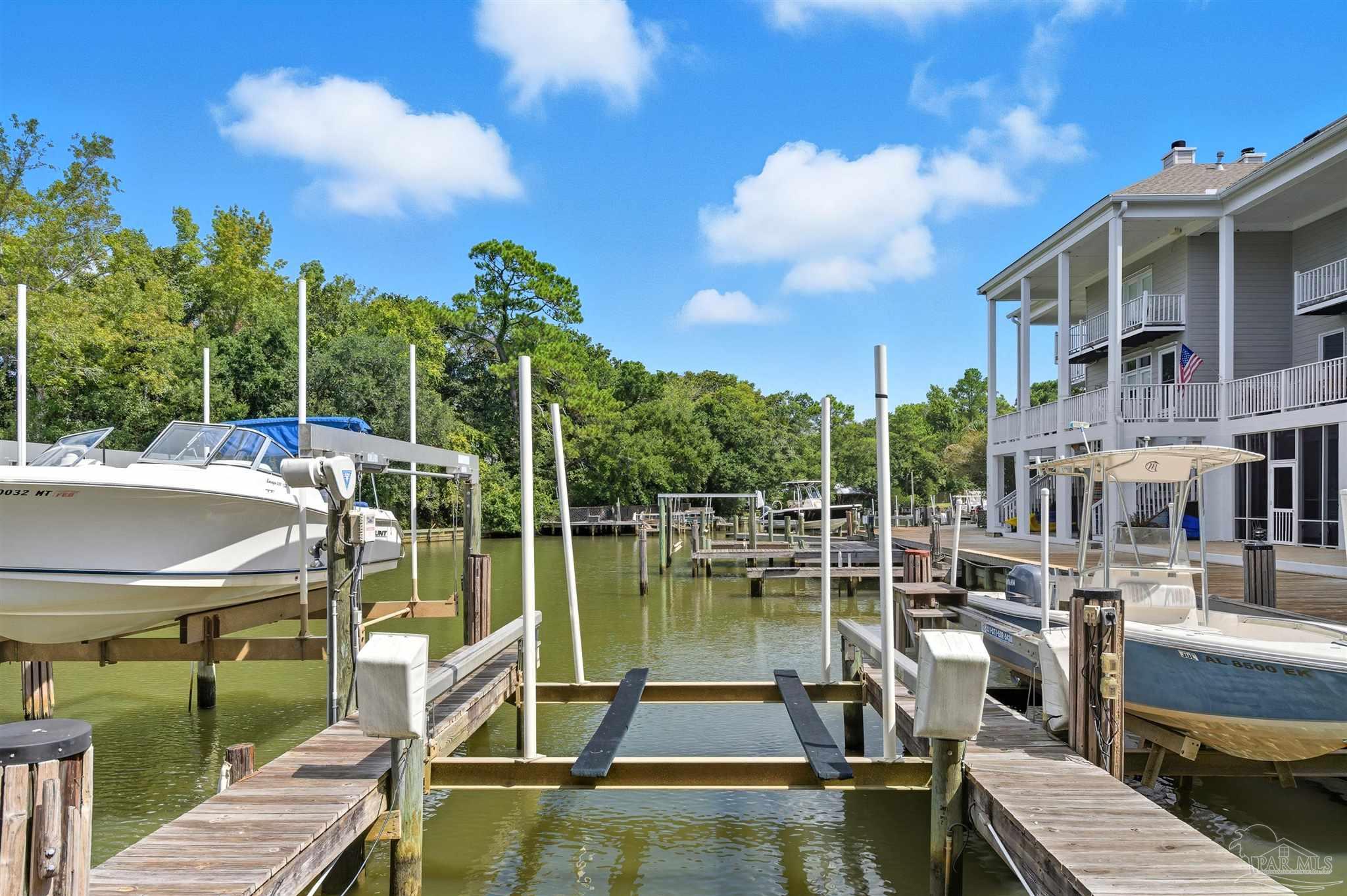 18175 Scenic Hwy 98 # 2B