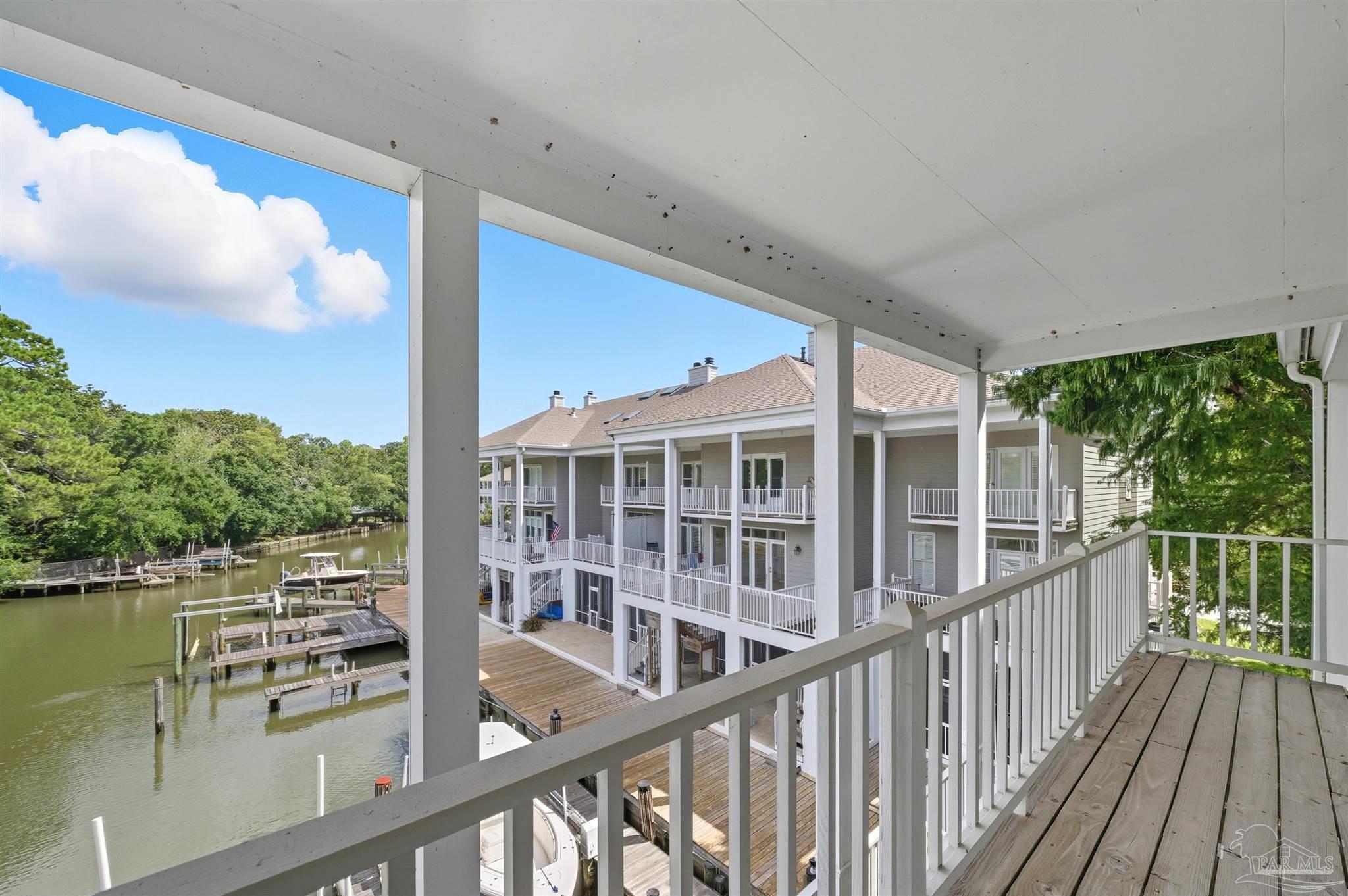 18175 Scenic Hwy 98 # 2B