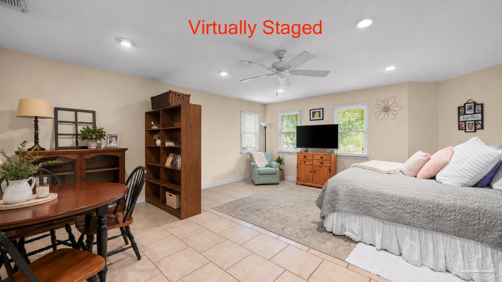 33108 Marlin Key Dr