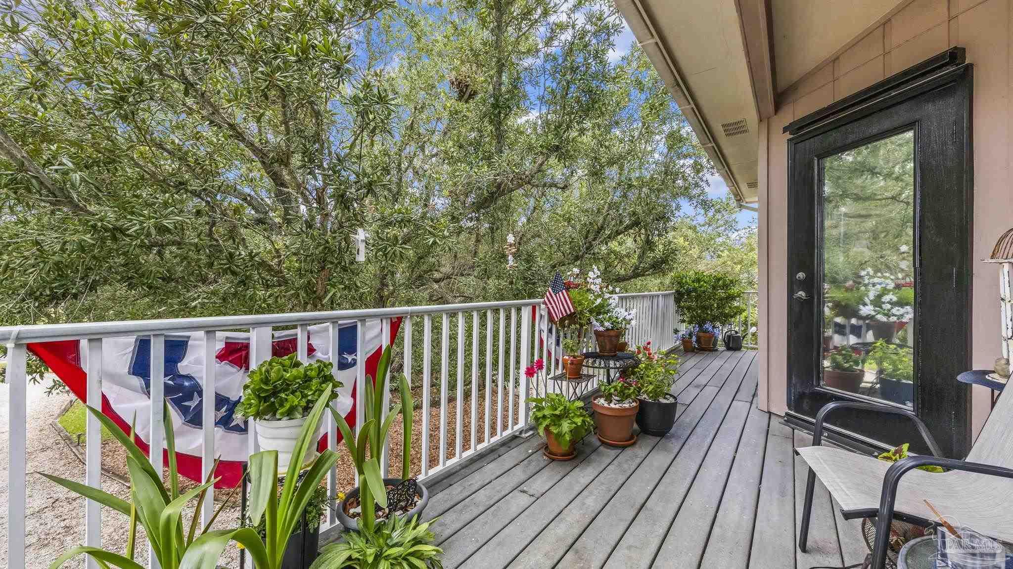 33108 Marlin Key Dr