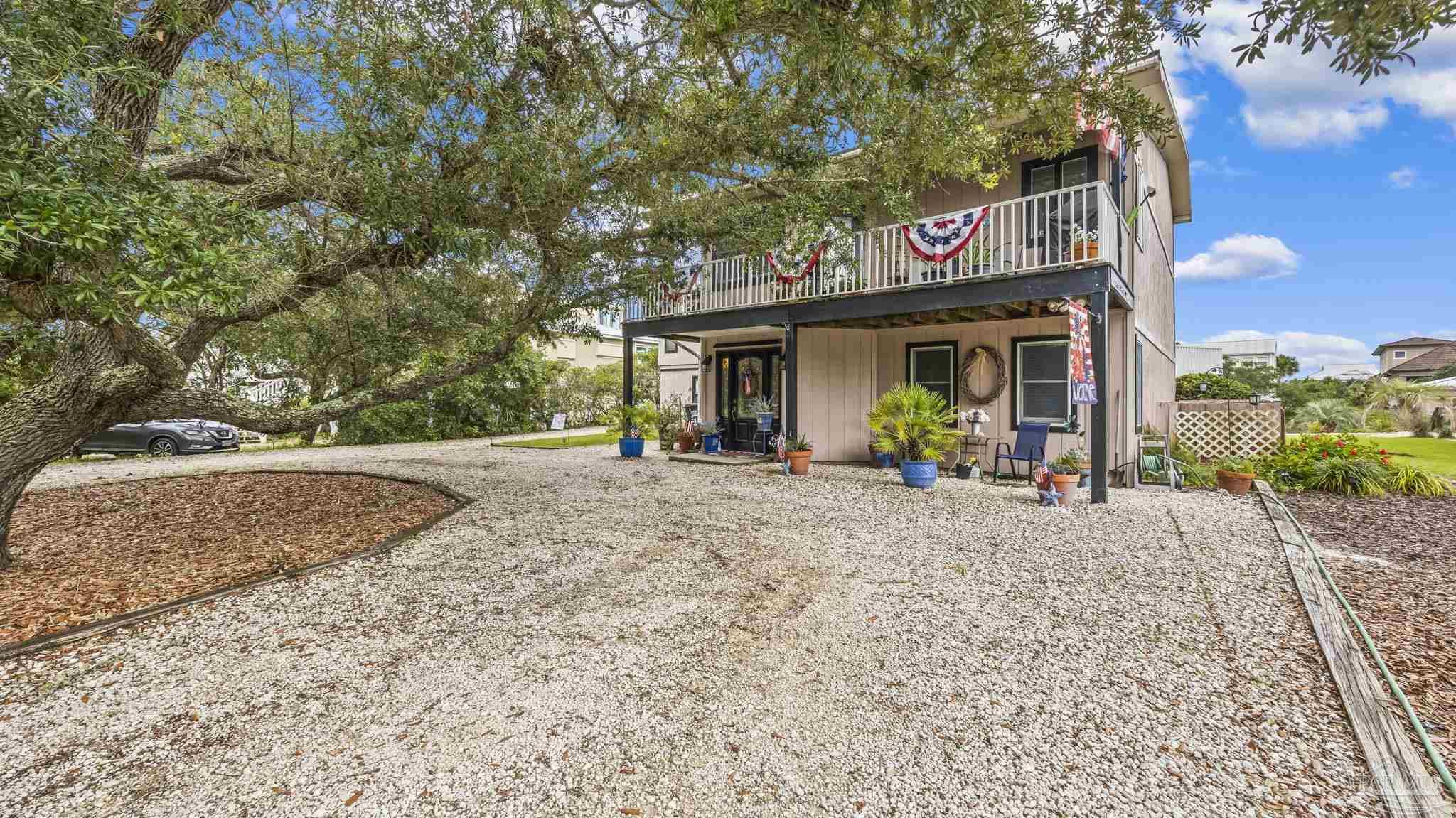 33108 Marlin Key Dr