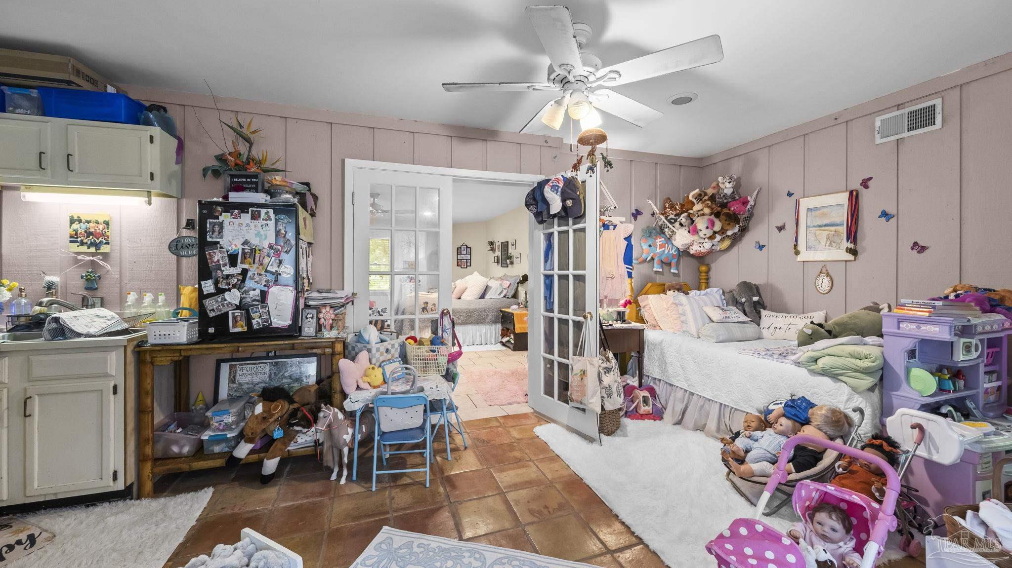33108 Marlin Key Dr