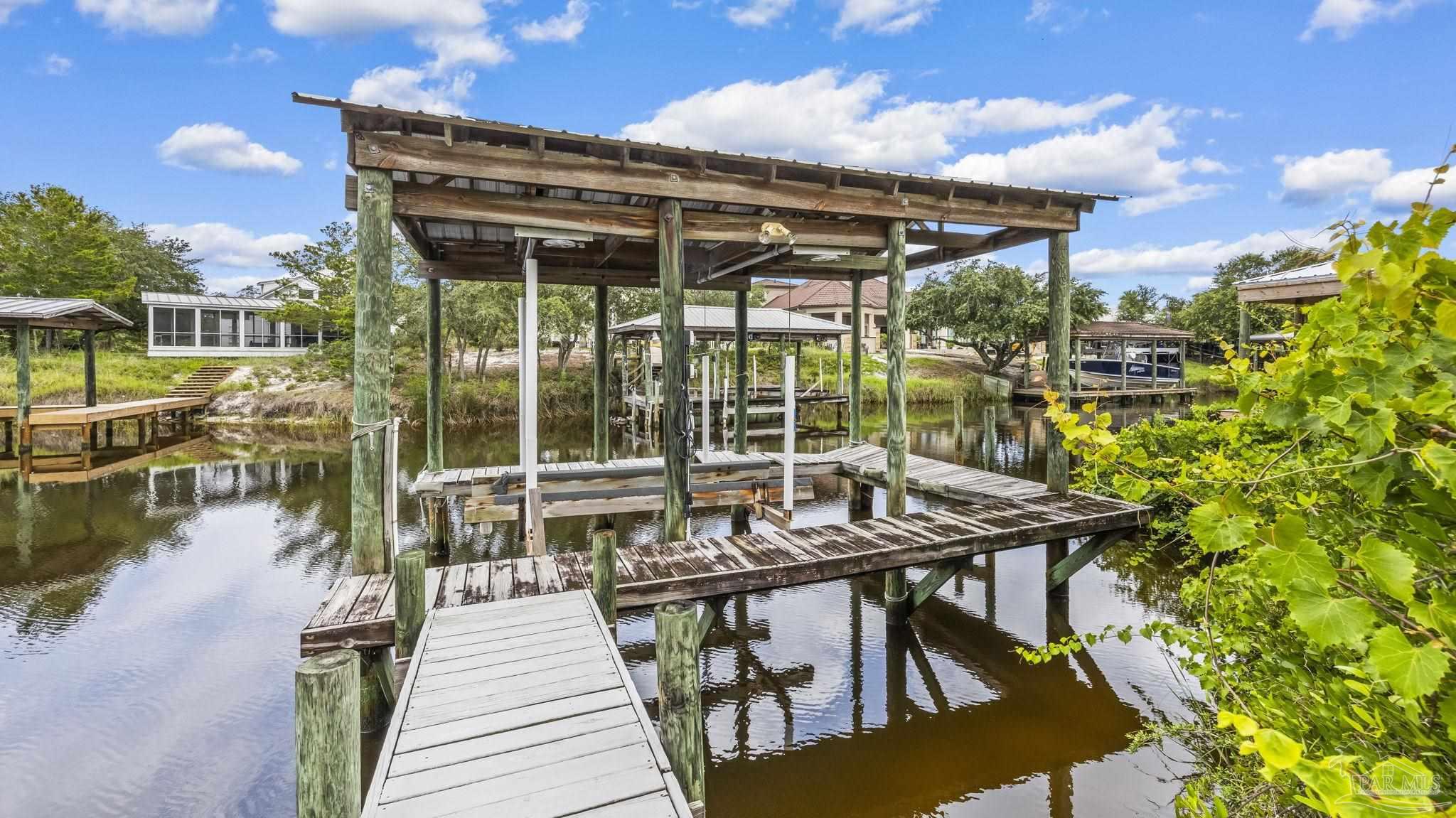 33108 Marlin Key Dr