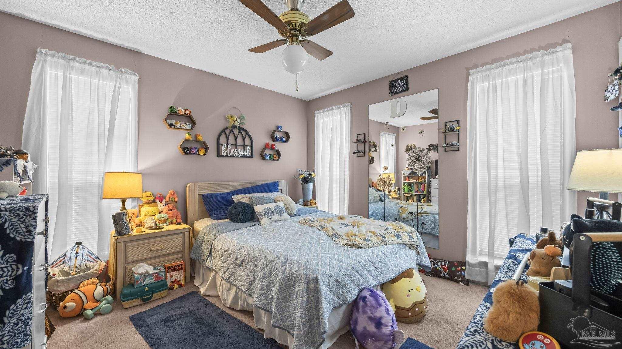 33108 Marlin Key Dr