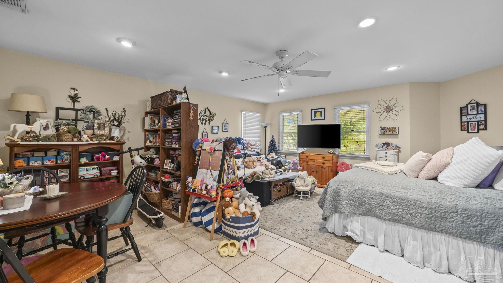 33108 Marlin Key Dr