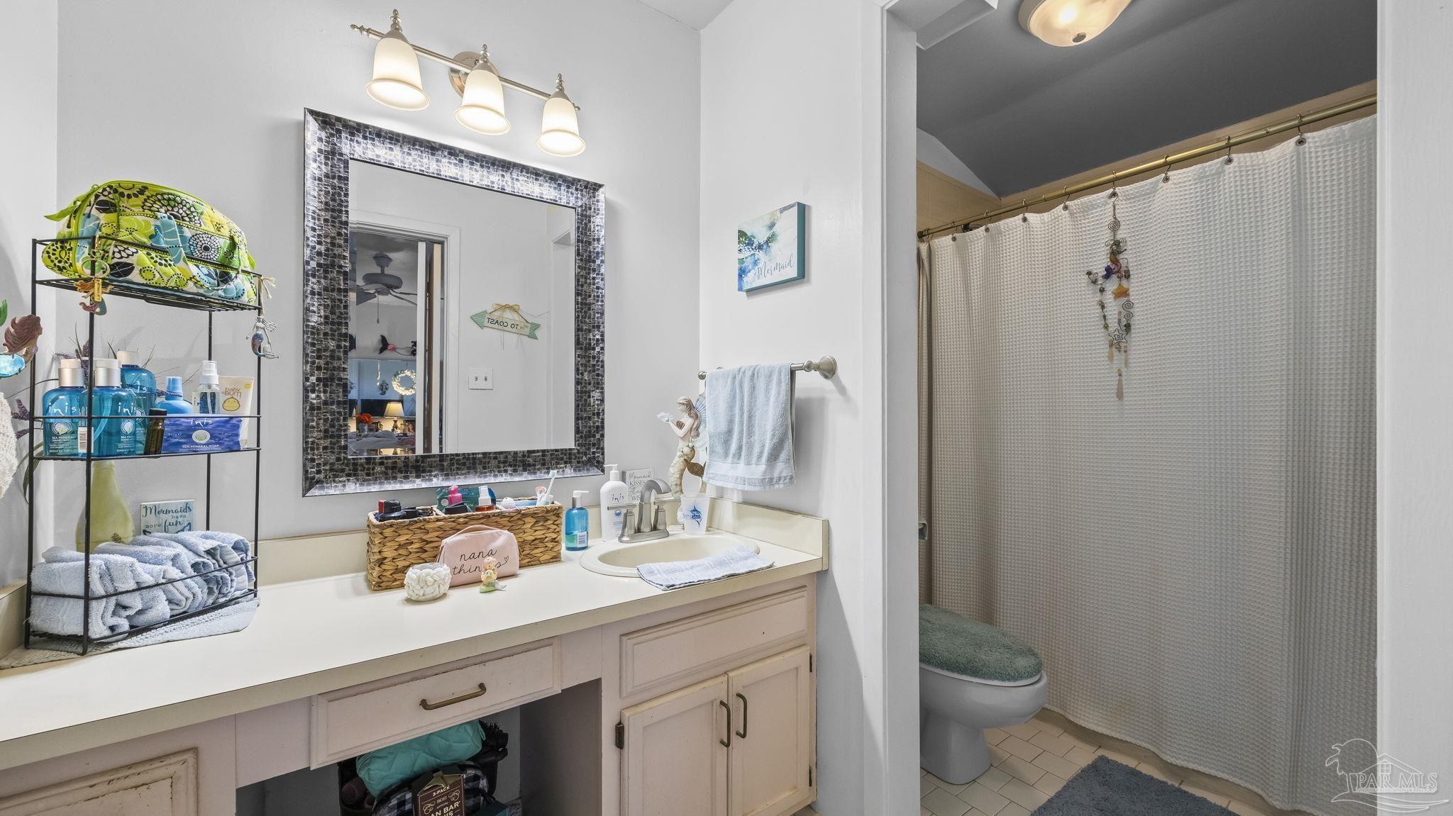 33108 Marlin Key Dr