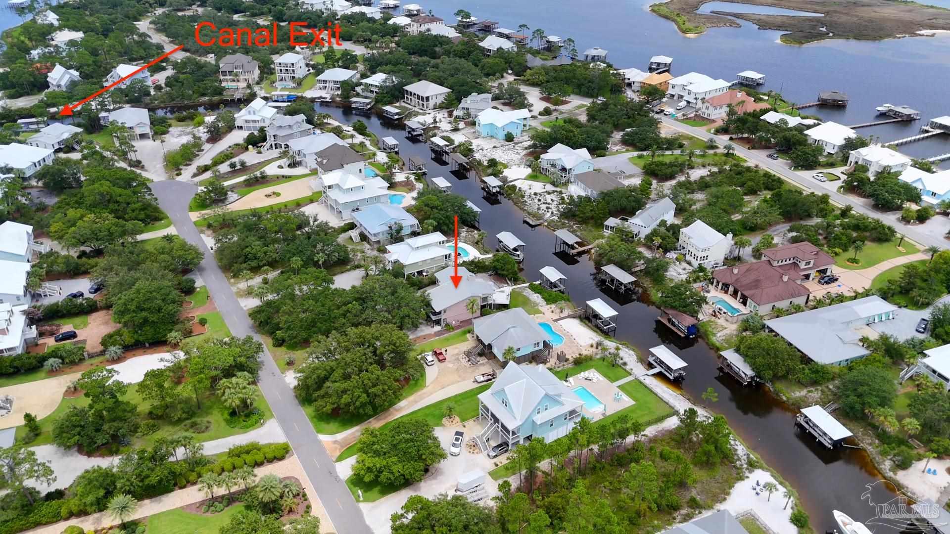 33108 Marlin Key Dr