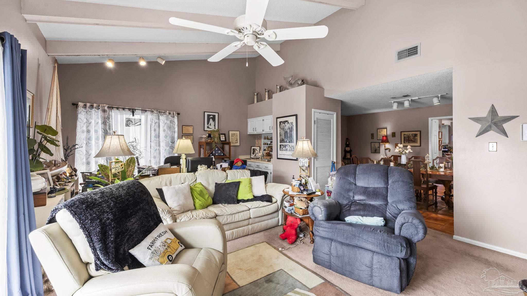 33108 Marlin Key Dr