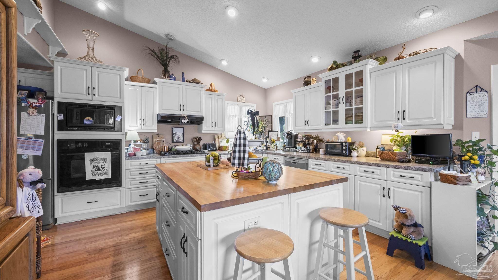 33108 Marlin Key Dr