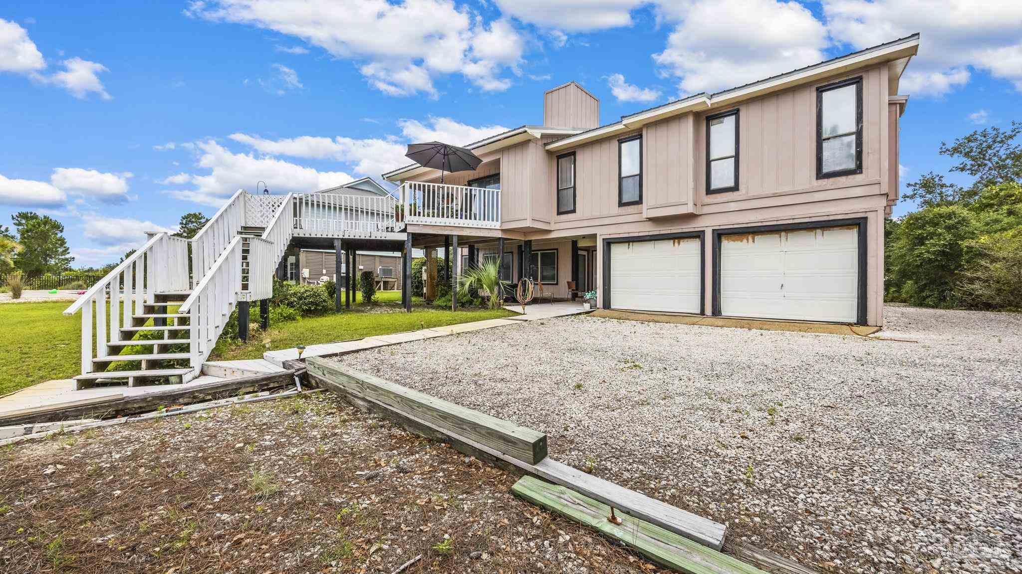 33108 Marlin Key Dr