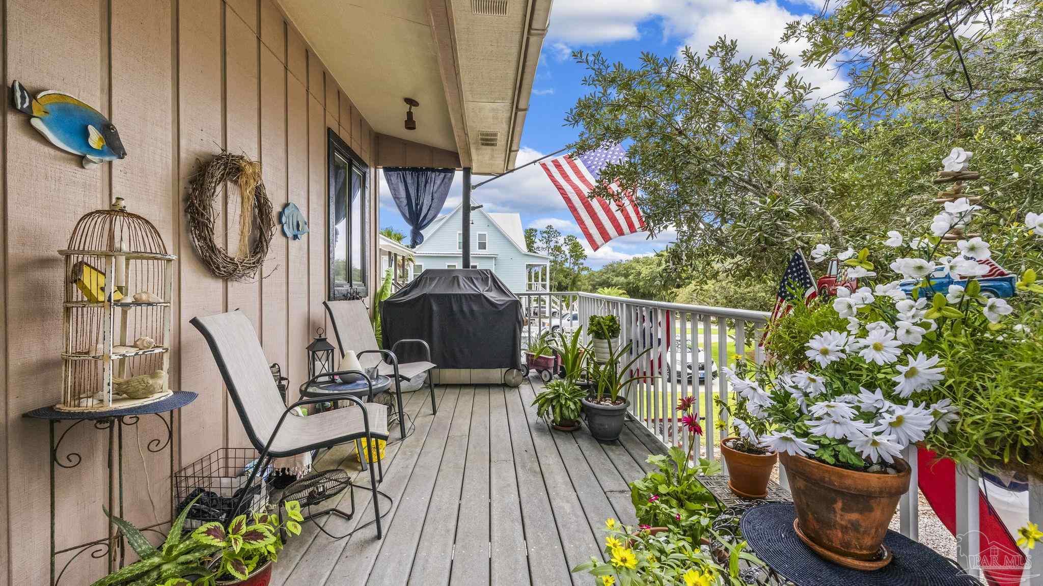 33108 Marlin Key Dr