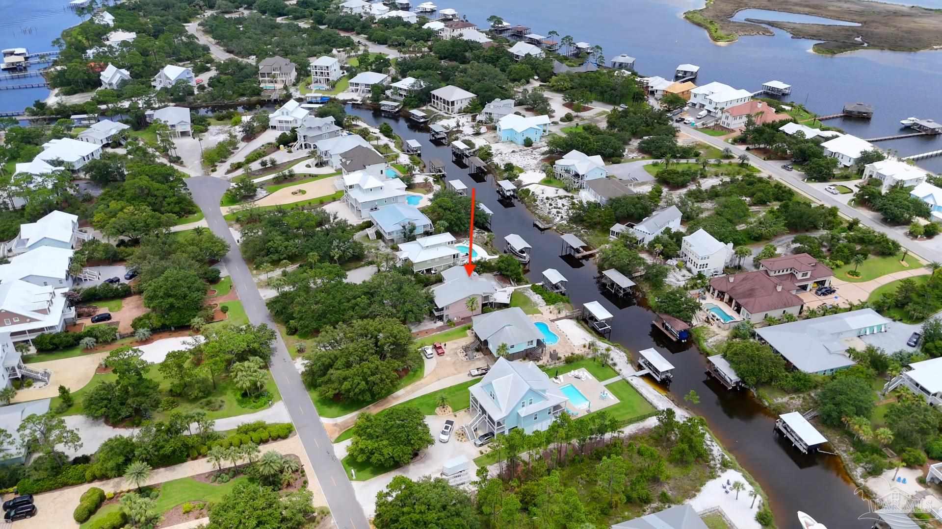 33108 Marlin Key Dr