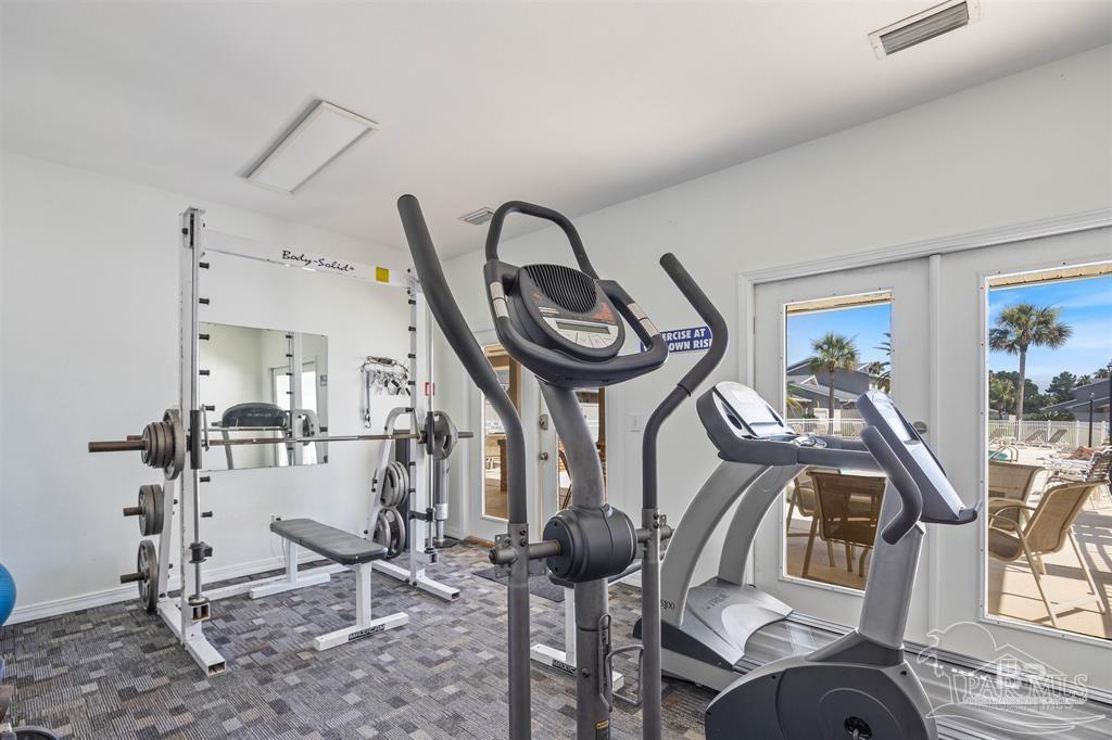 501 Cotton Creek Dr # 302