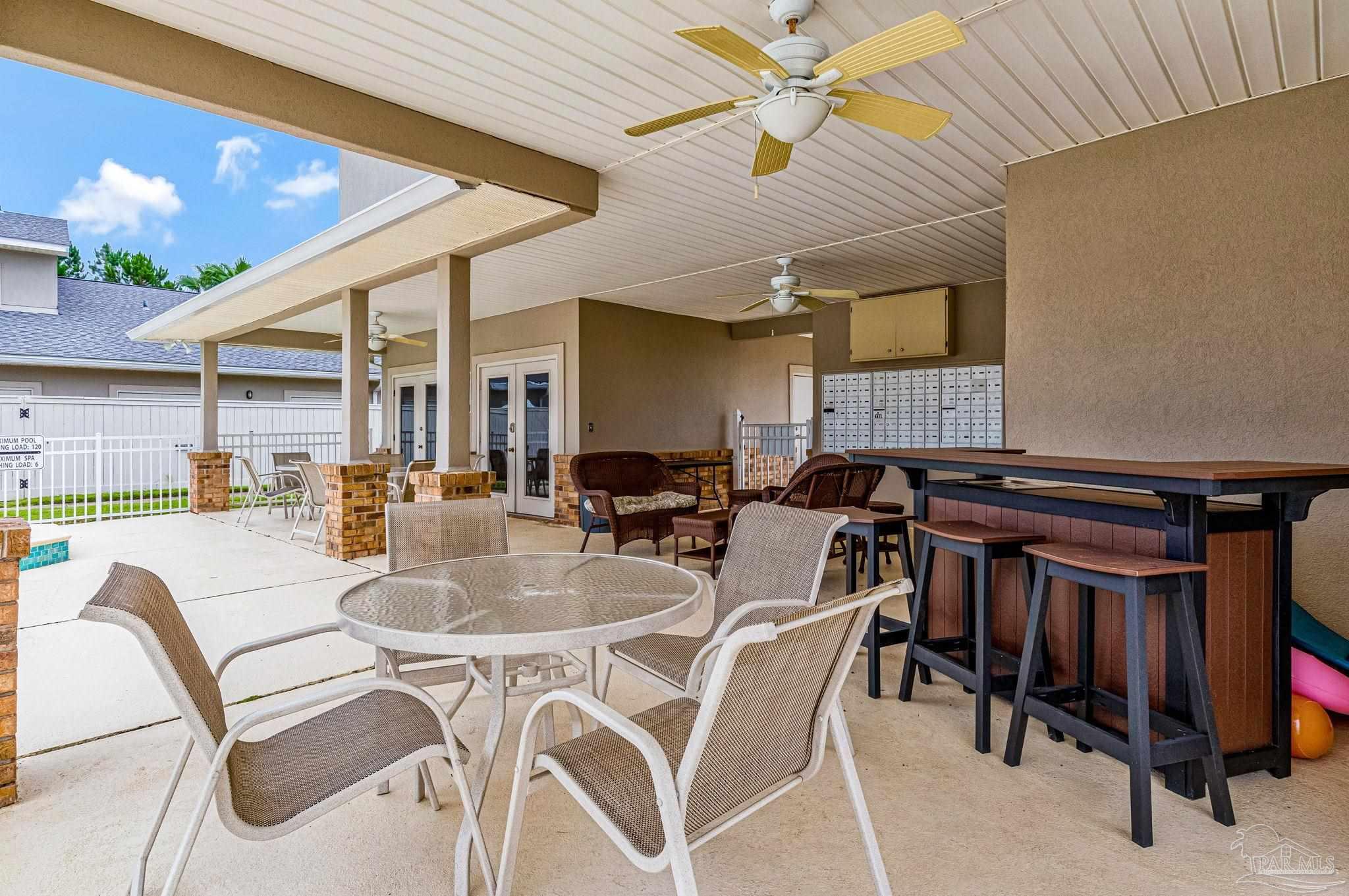 501 Cotton Creek Dr # 302