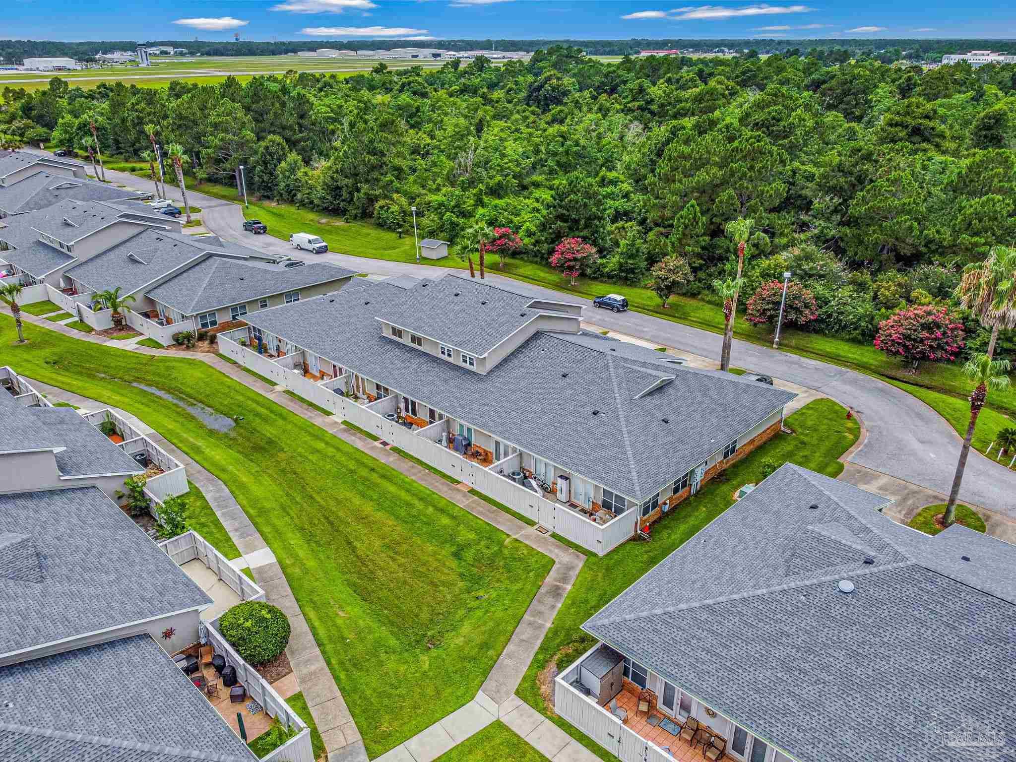 501 Cotton Creek Dr # 302