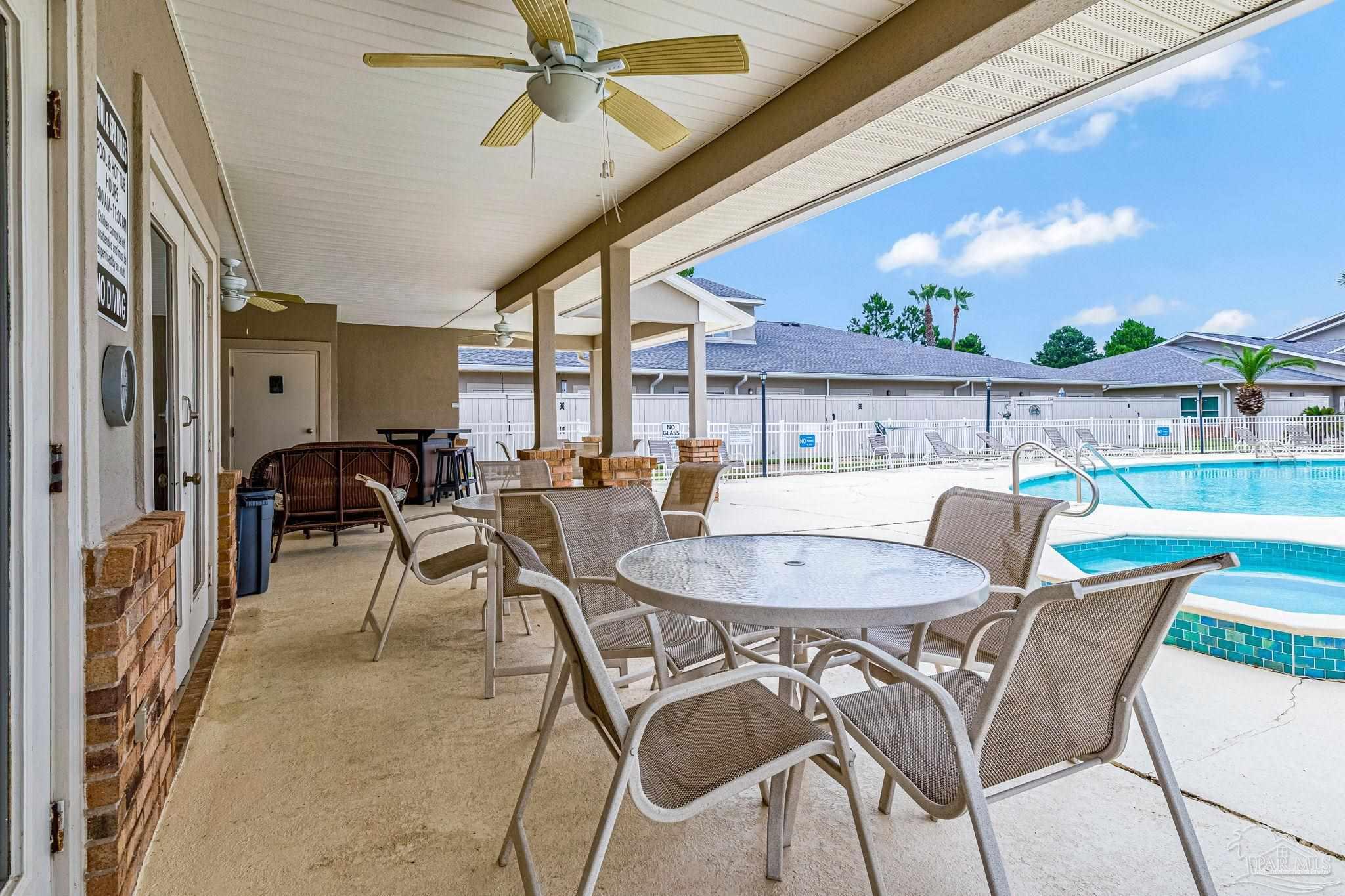 501 Cotton Creek Dr # 302