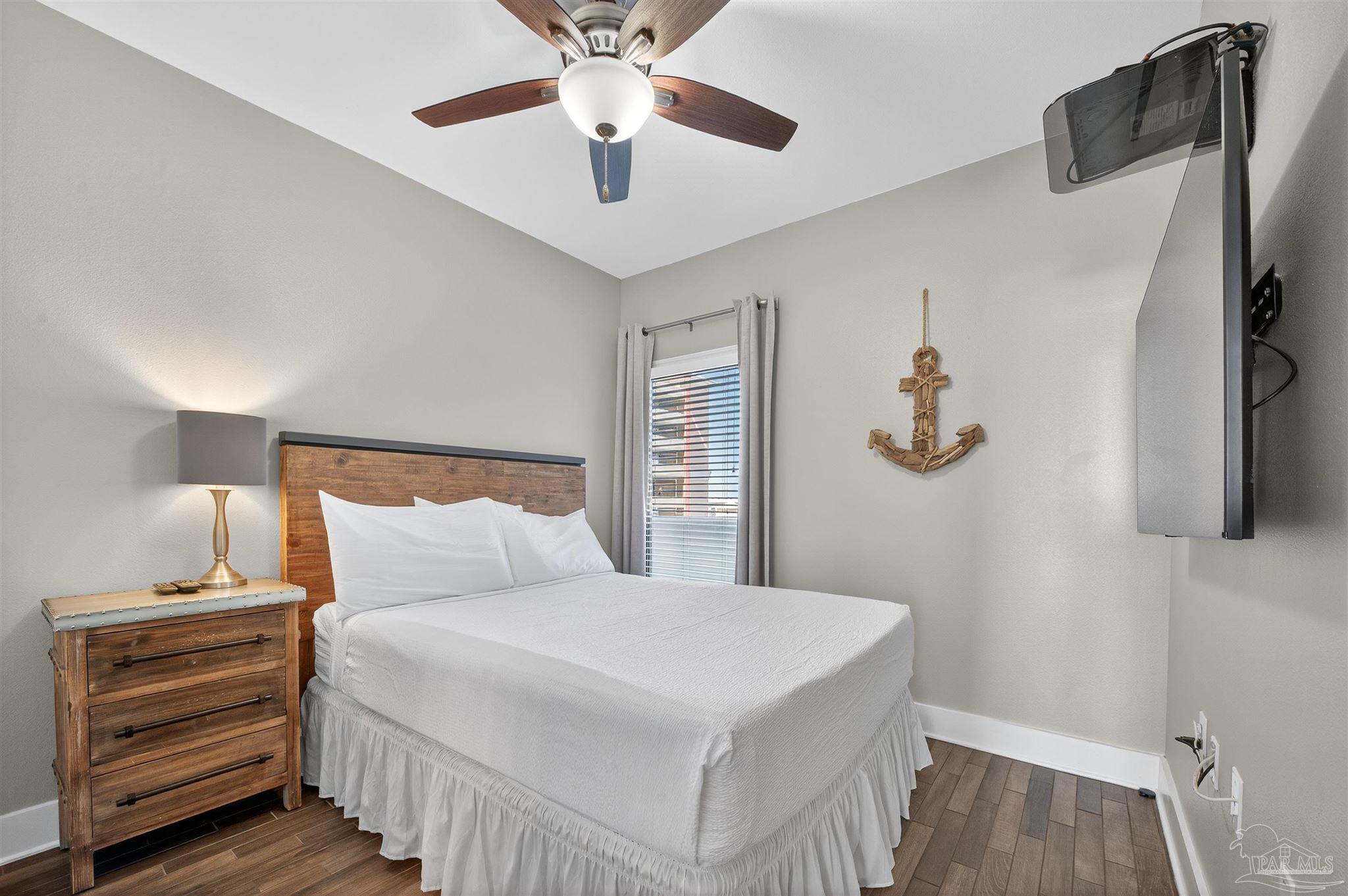 26750 Perdido Beach Blvd # 206